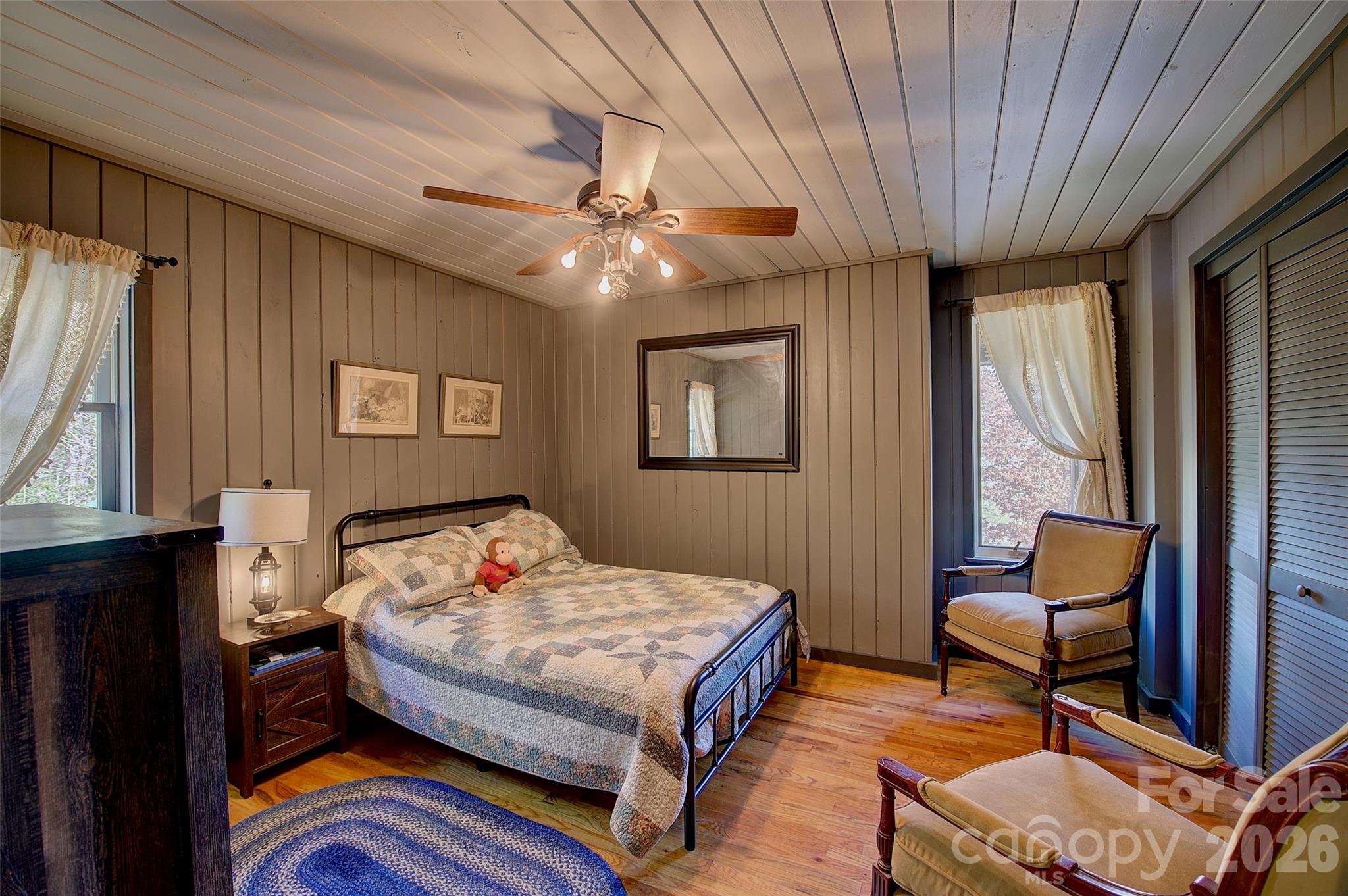 262 Azalea Hills Lane Property Photo 23