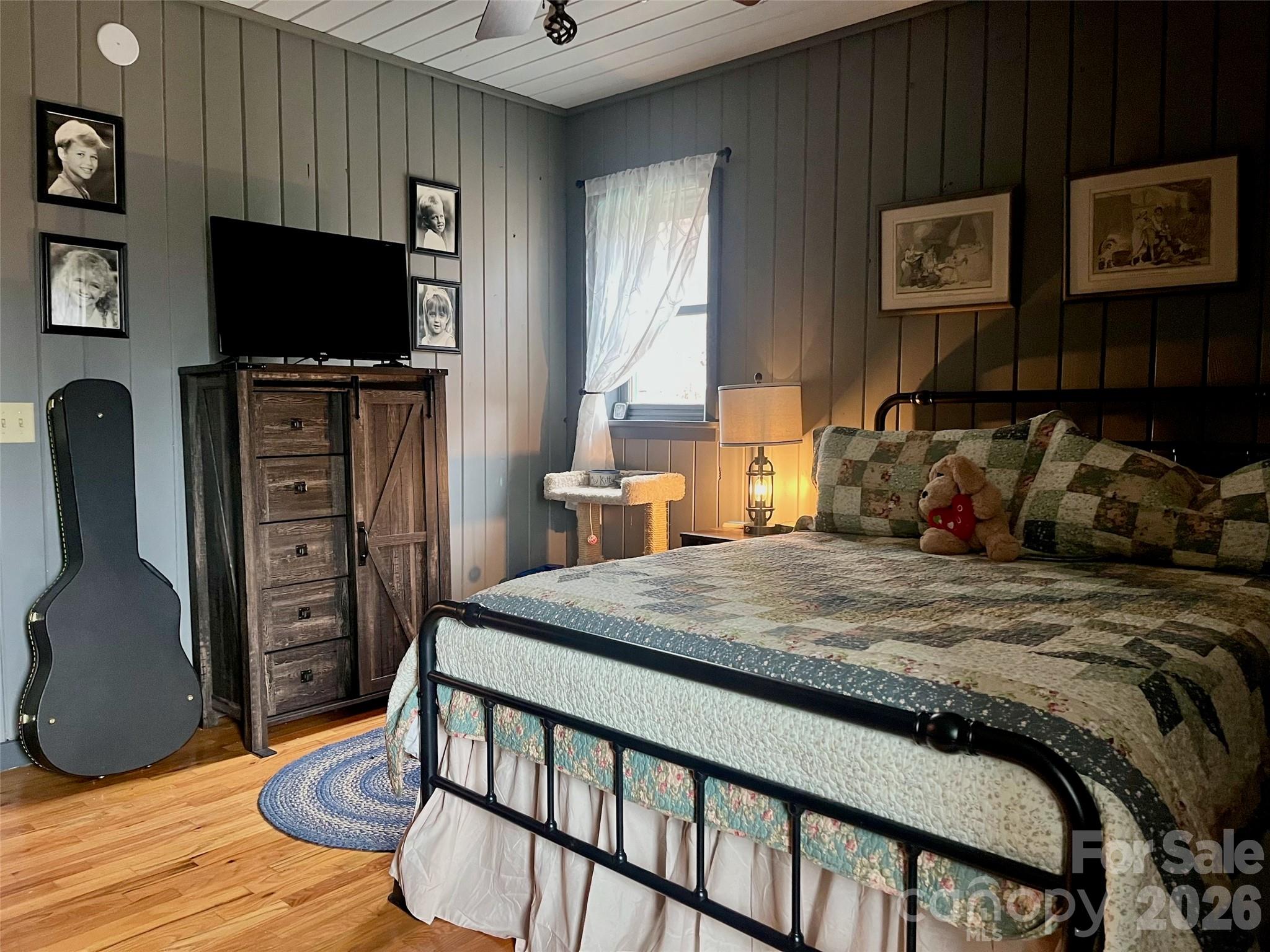 262 Azalea Hills Lane Property Photo 24
