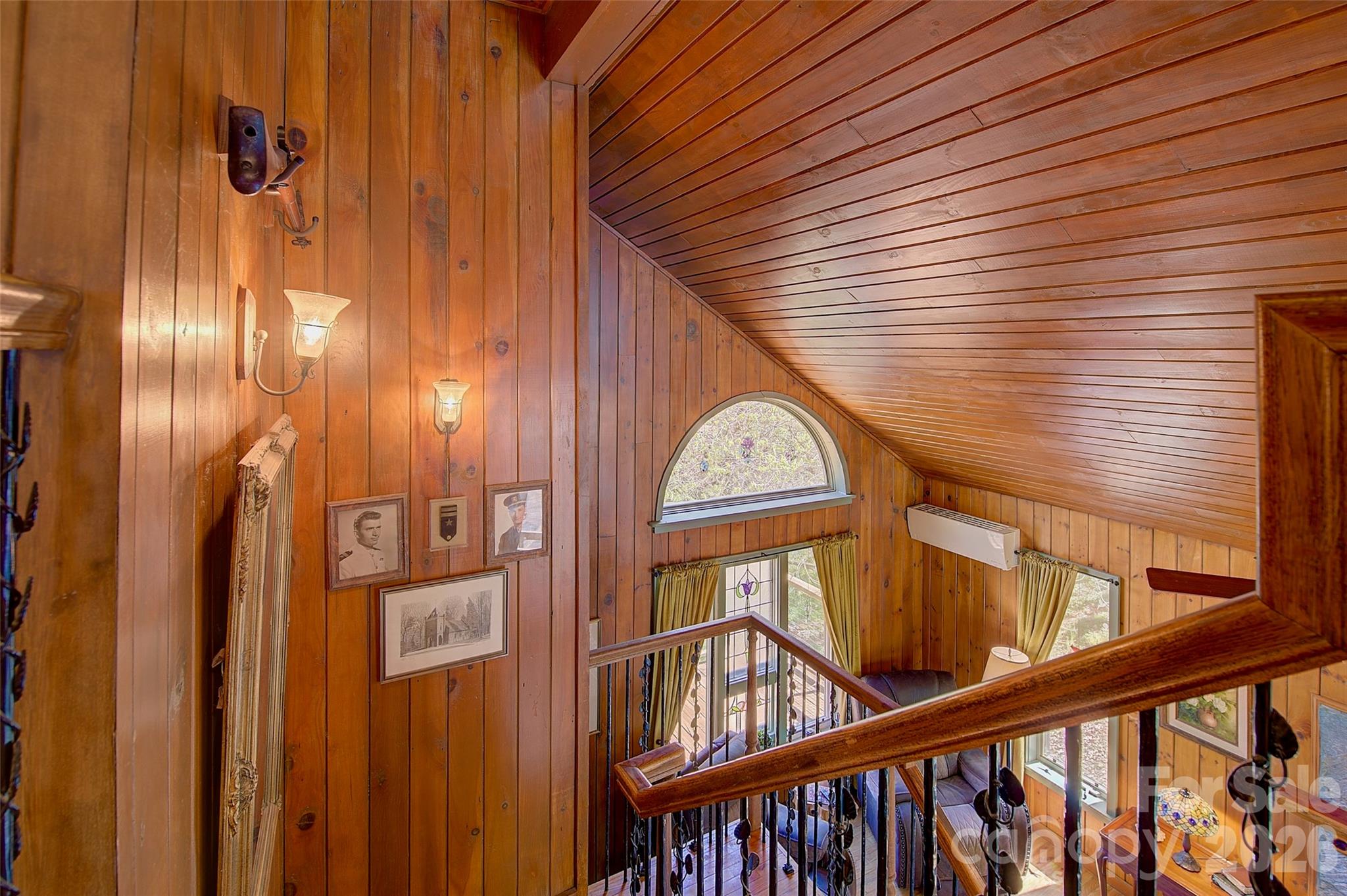 262 Azalea Hills Lane Property Photo 25