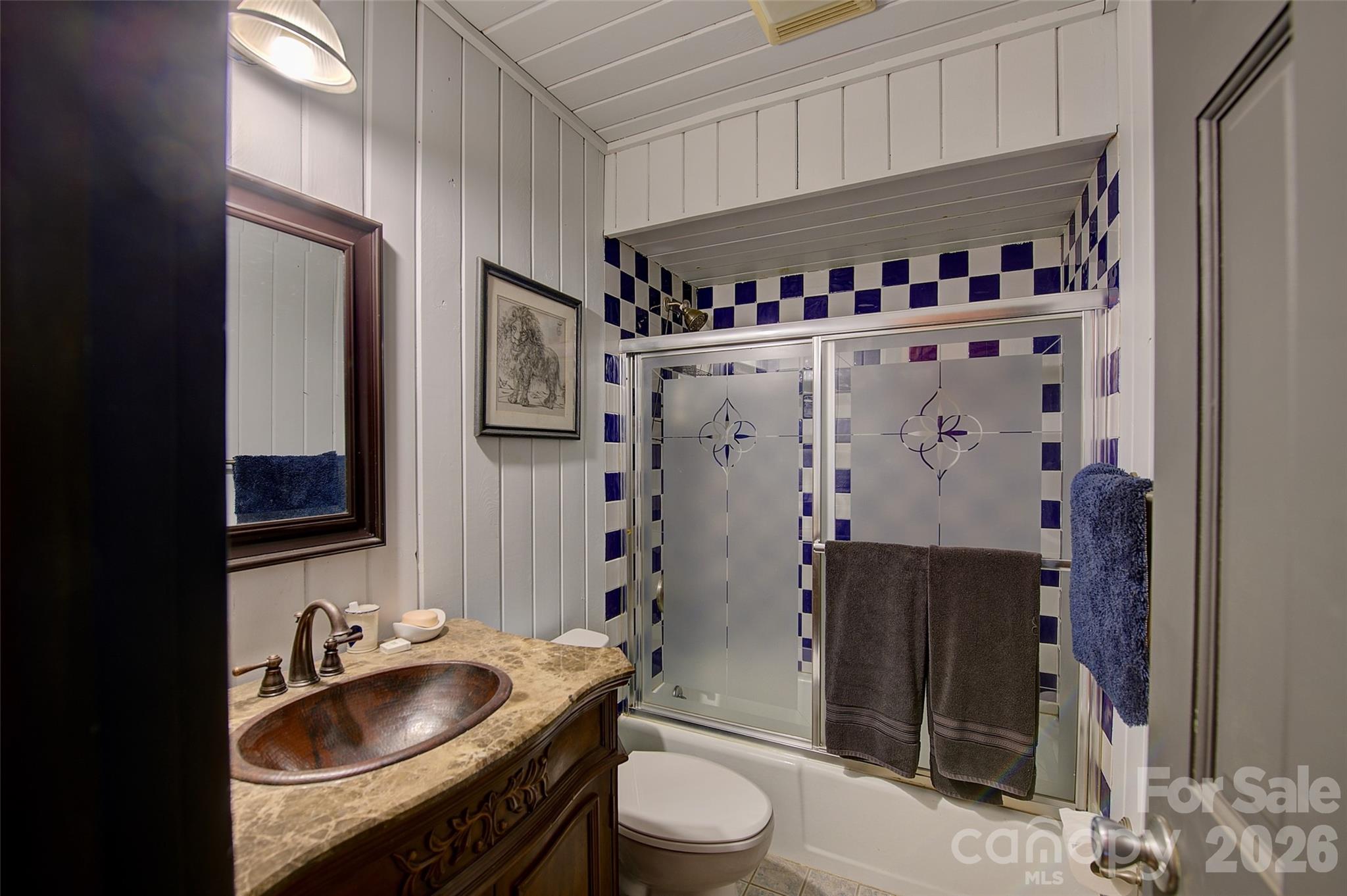 262 Azalea Hills Lane Property Photo 26