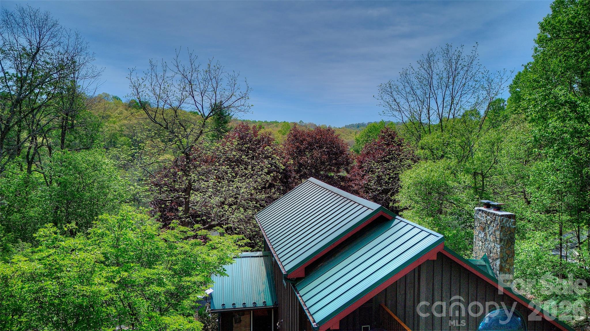 262 Azalea Hills Lane Property Photo 29