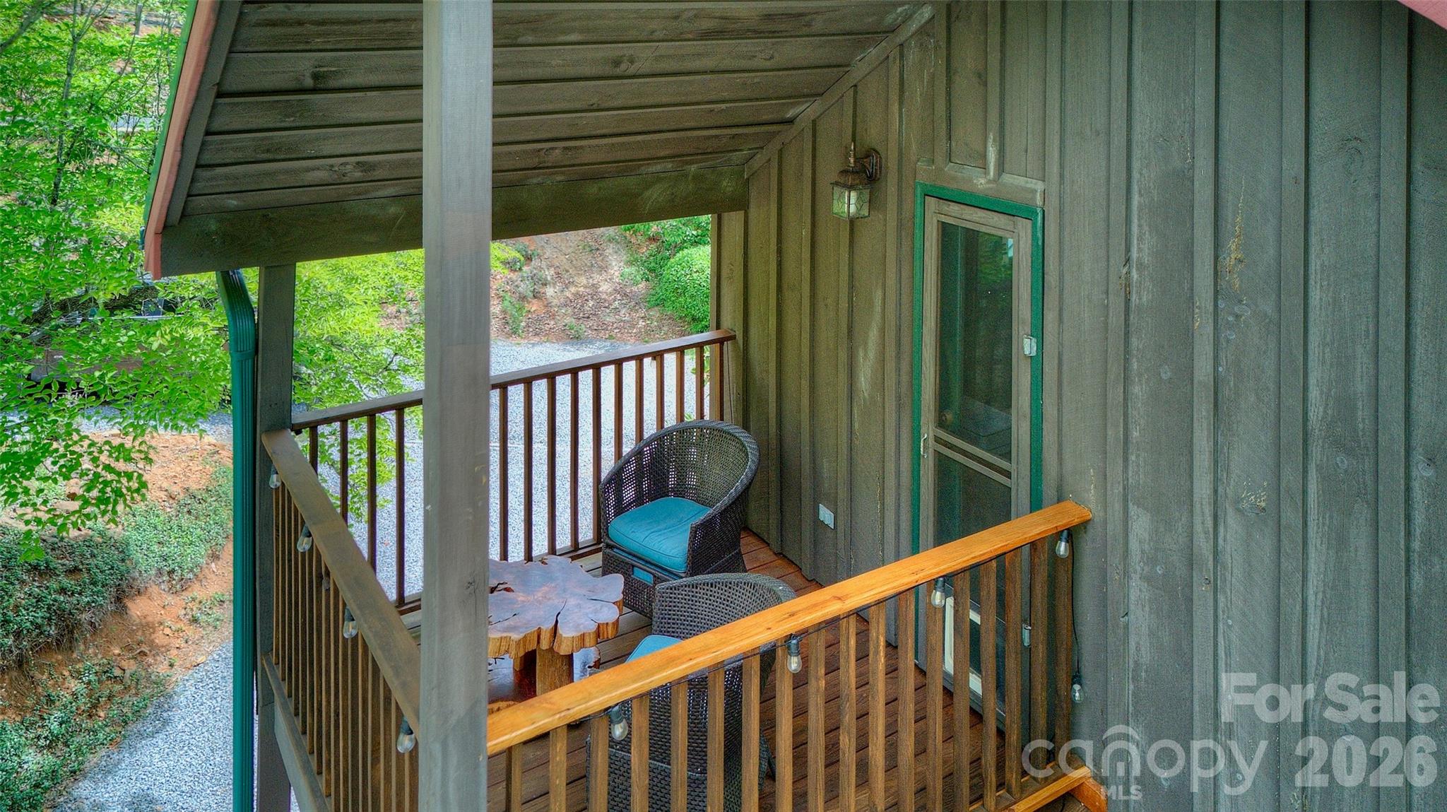 262 Azalea Hills Lane Property Photo 31