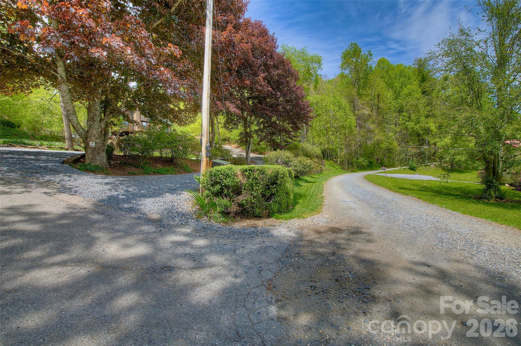 262 Azalea Hills Lane Property Photo 36