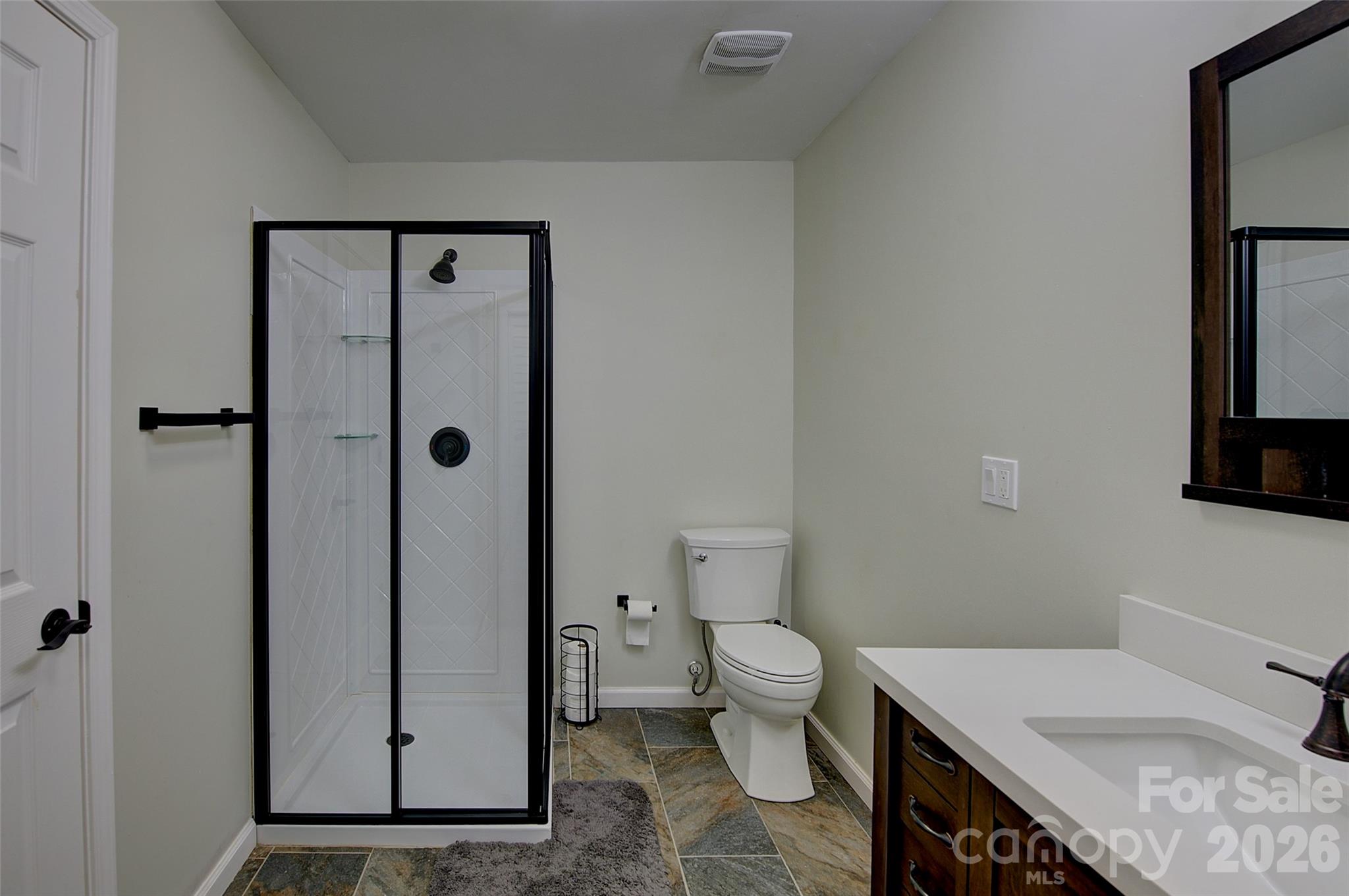 262 Azalea Hills Lane Property Photo 39