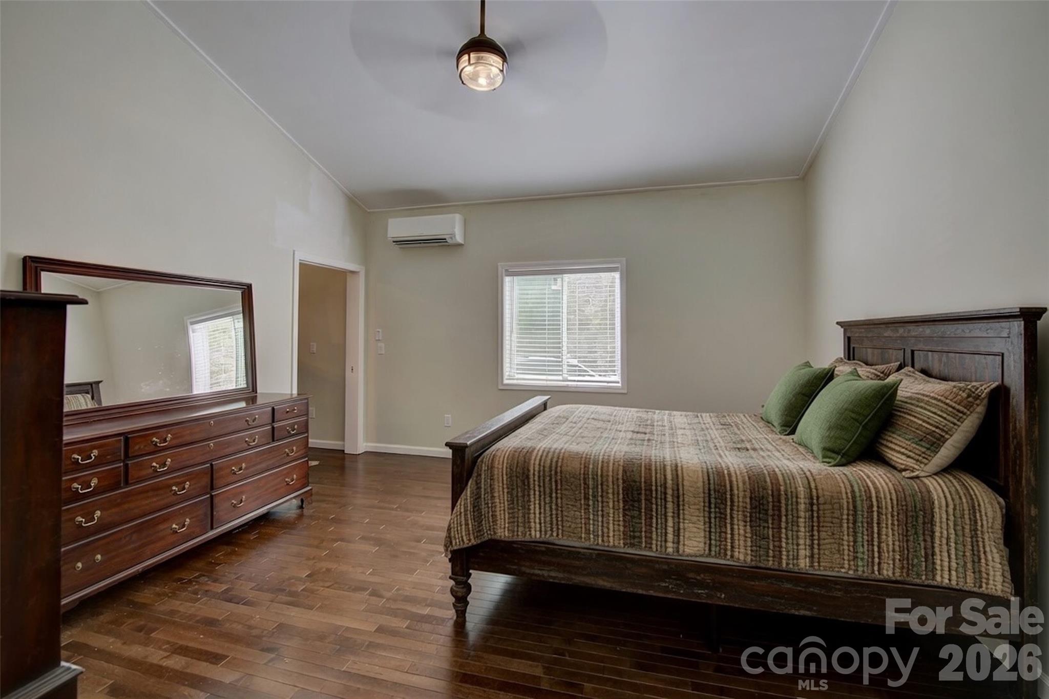 262 Azalea Hills Lane Property Photo 40