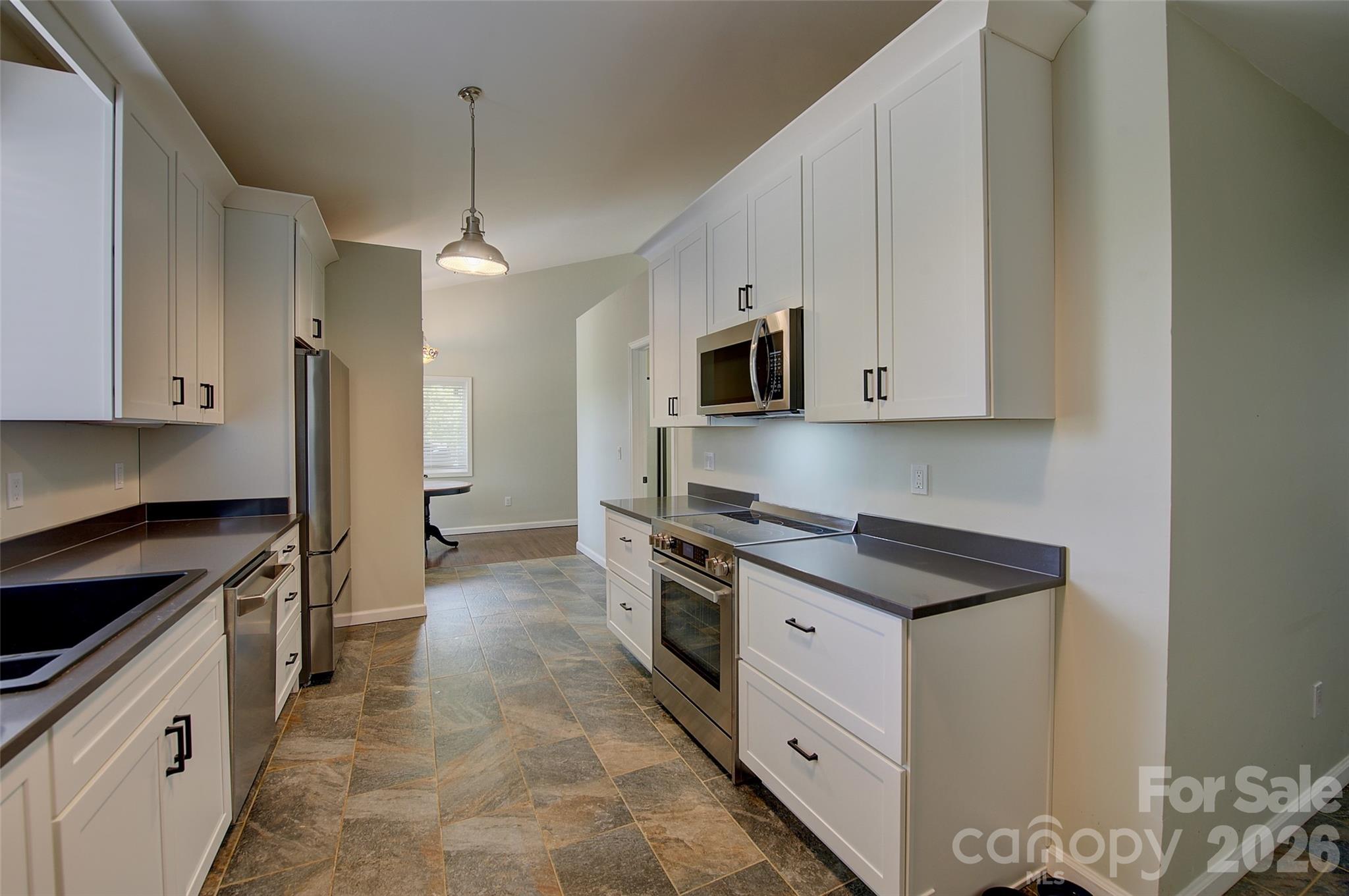 262 Azalea Hills Lane Property Photo 41