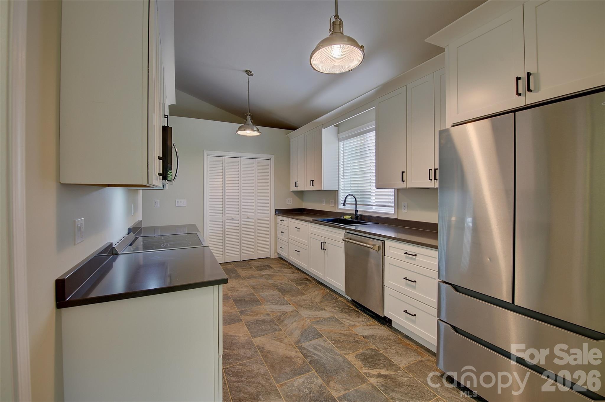 262 Azalea Hills Lane Property Photo 42