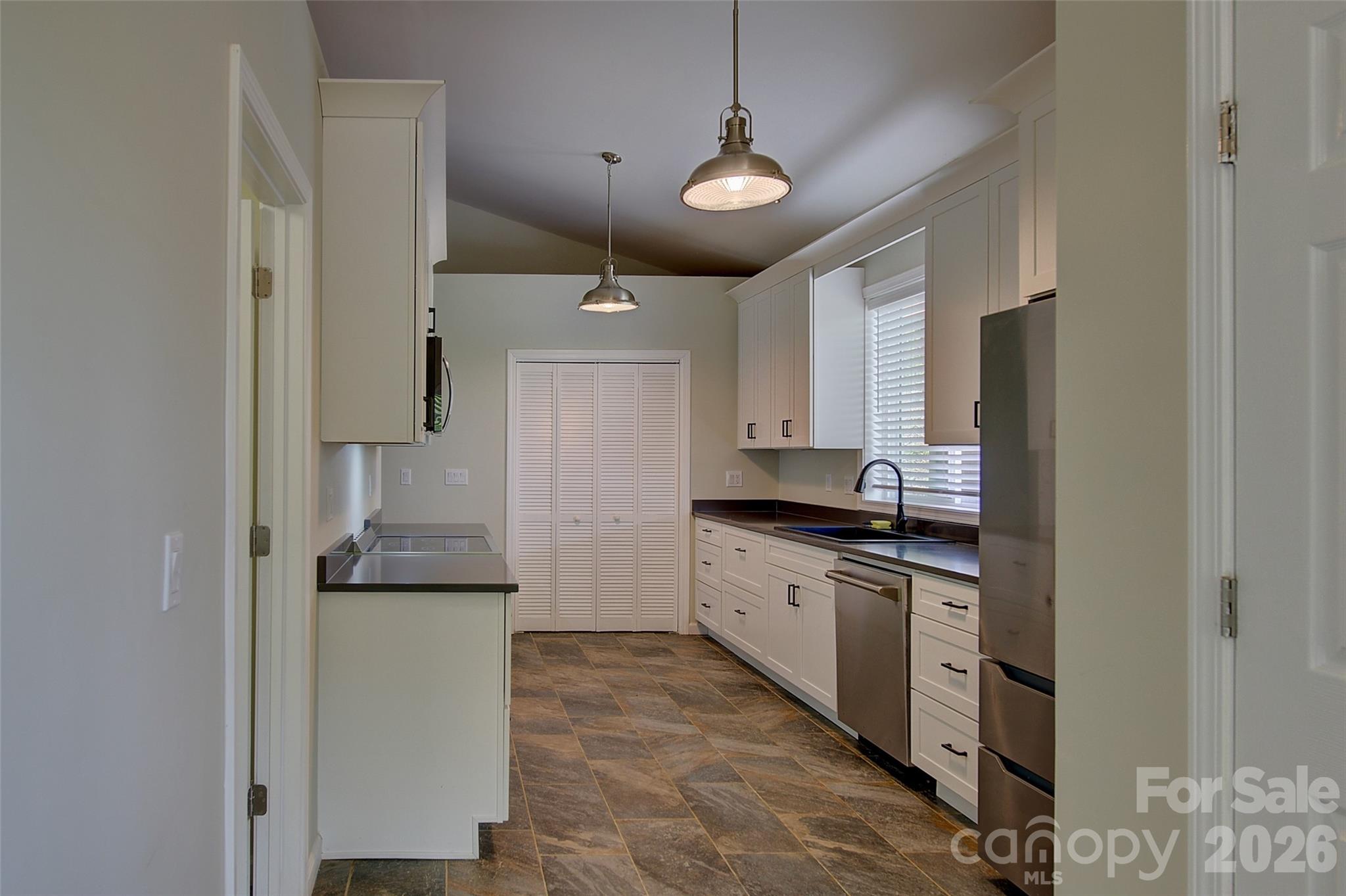 262 Azalea Hills Lane Property Photo 43