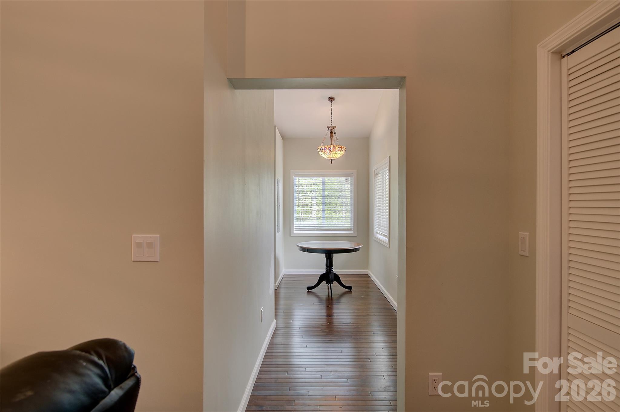 262 Azalea Hills Lane Property Photo 44