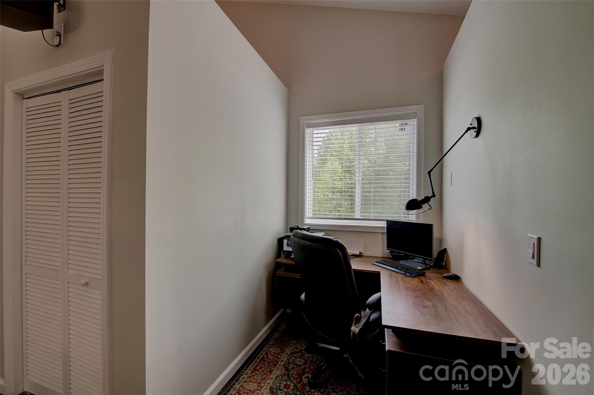 262 Azalea Hills Lane Property Photo 45