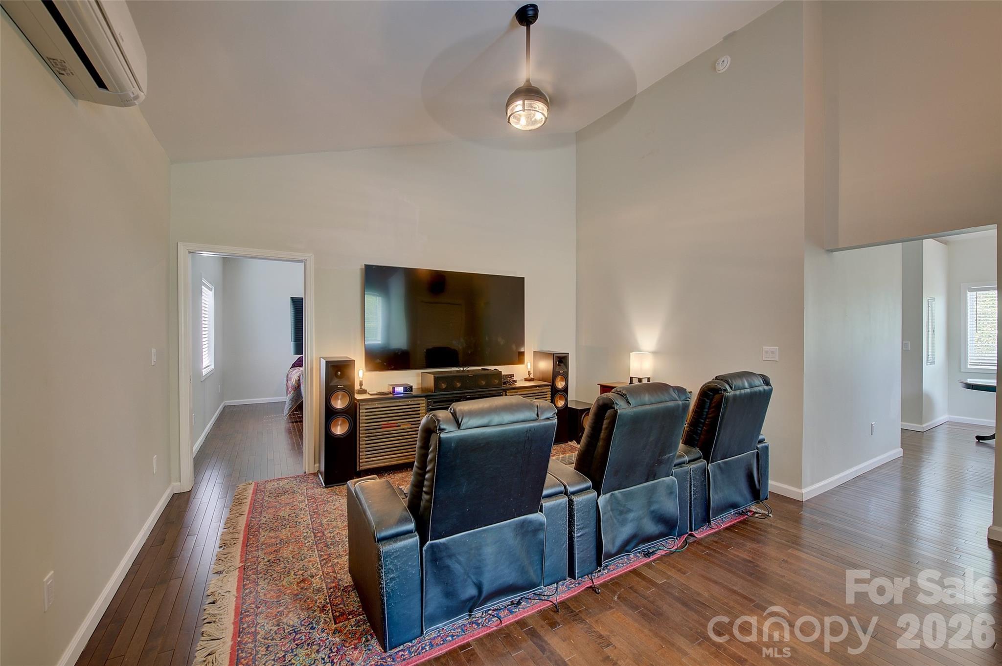 262 Azalea Hills Lane Property Photo 46
