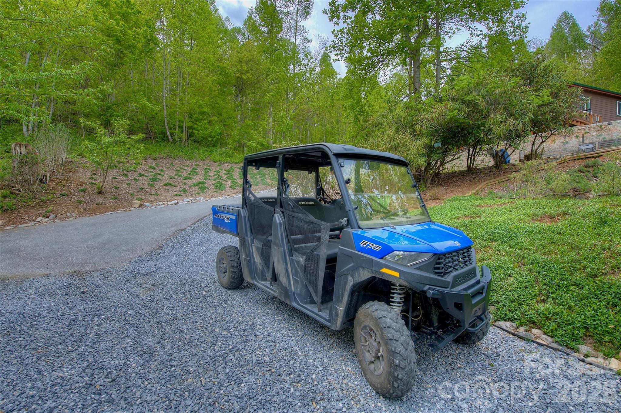 262 Azalea Hills Lane Property Photo 47