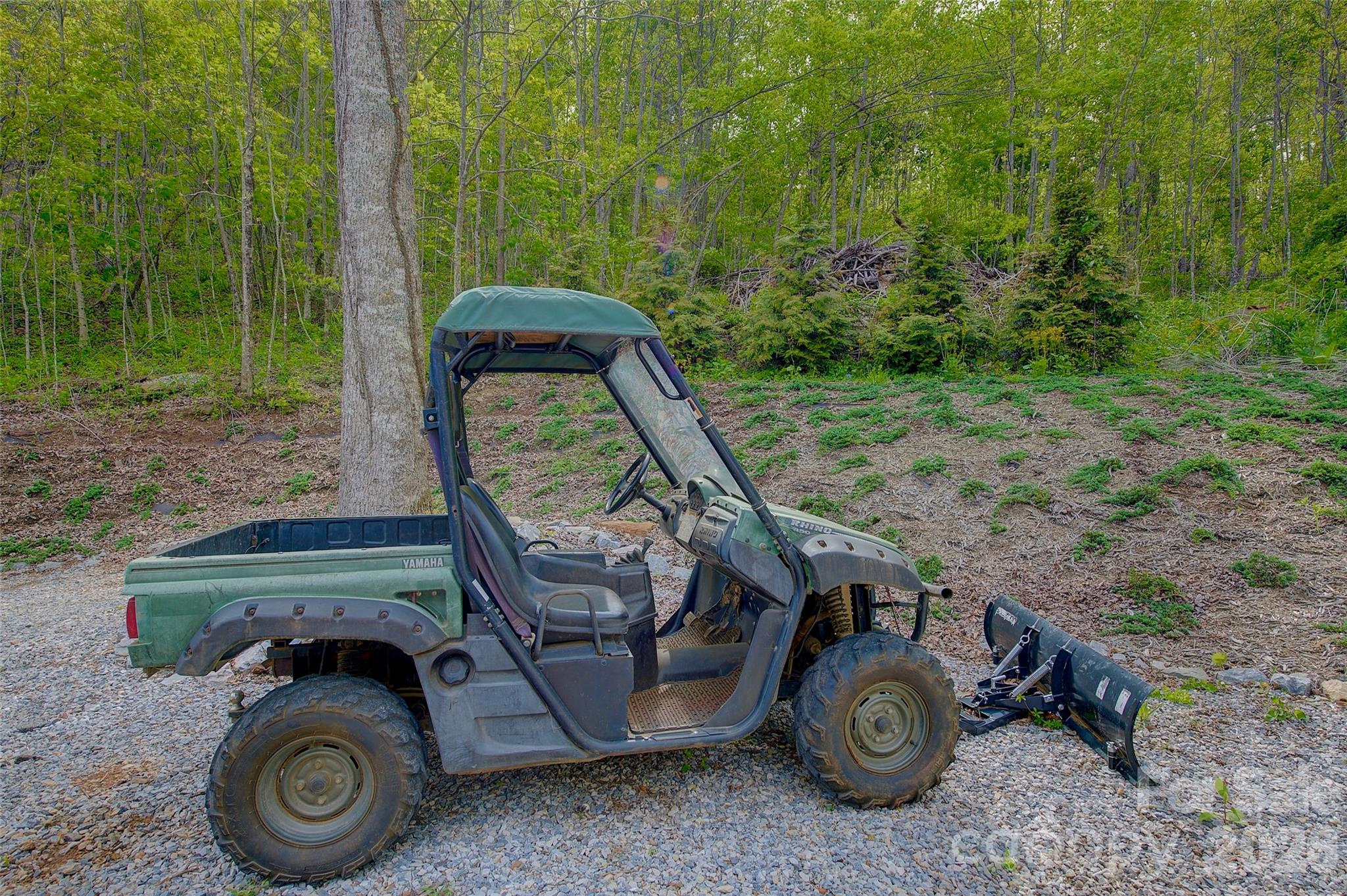 262 Azalea Hills Lane Property Photo 48