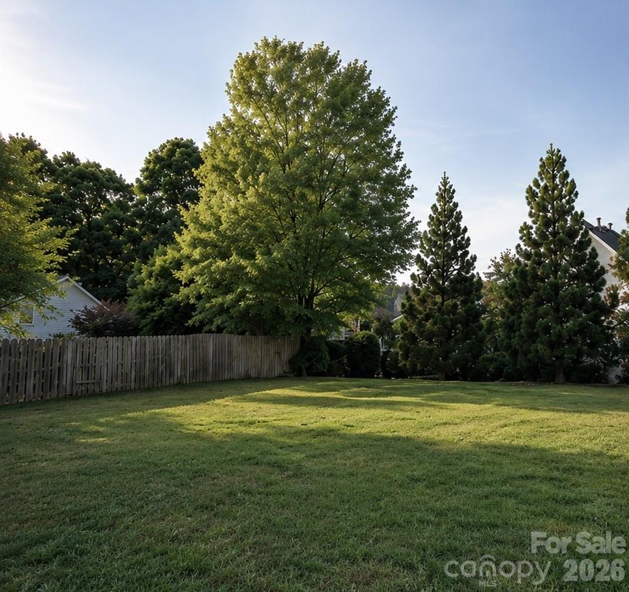 9120 Viscount Lane Property Photo 7