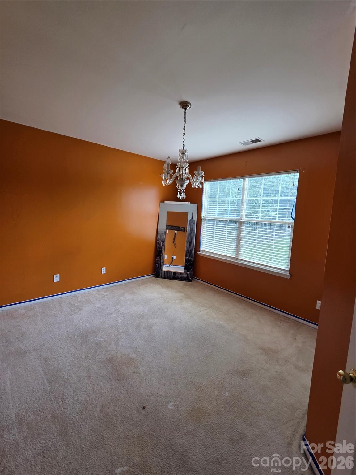 9120 Viscount Lane Property Photo 13