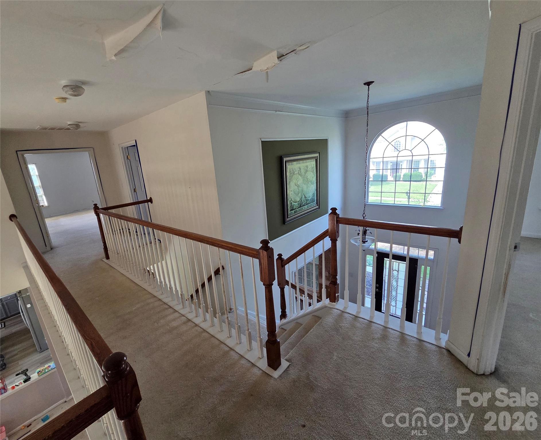9120 Viscount Lane Property Photo 15