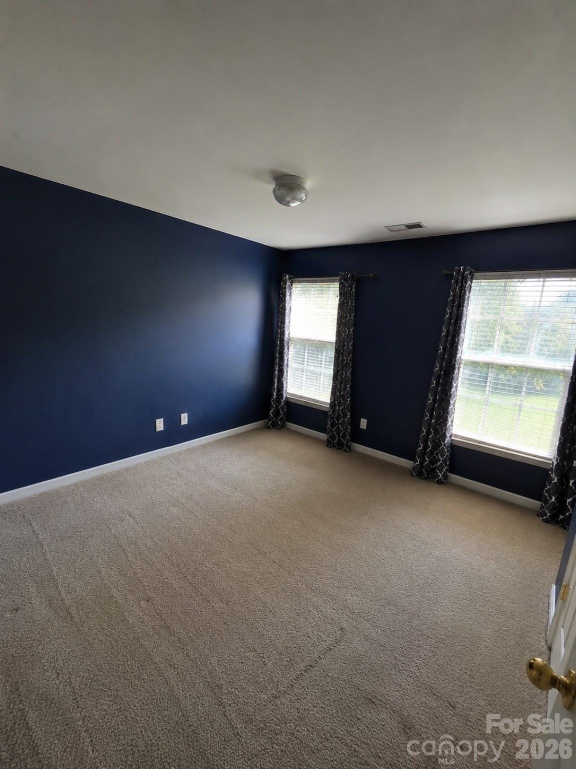 9120 Viscount Lane Property Photo 17