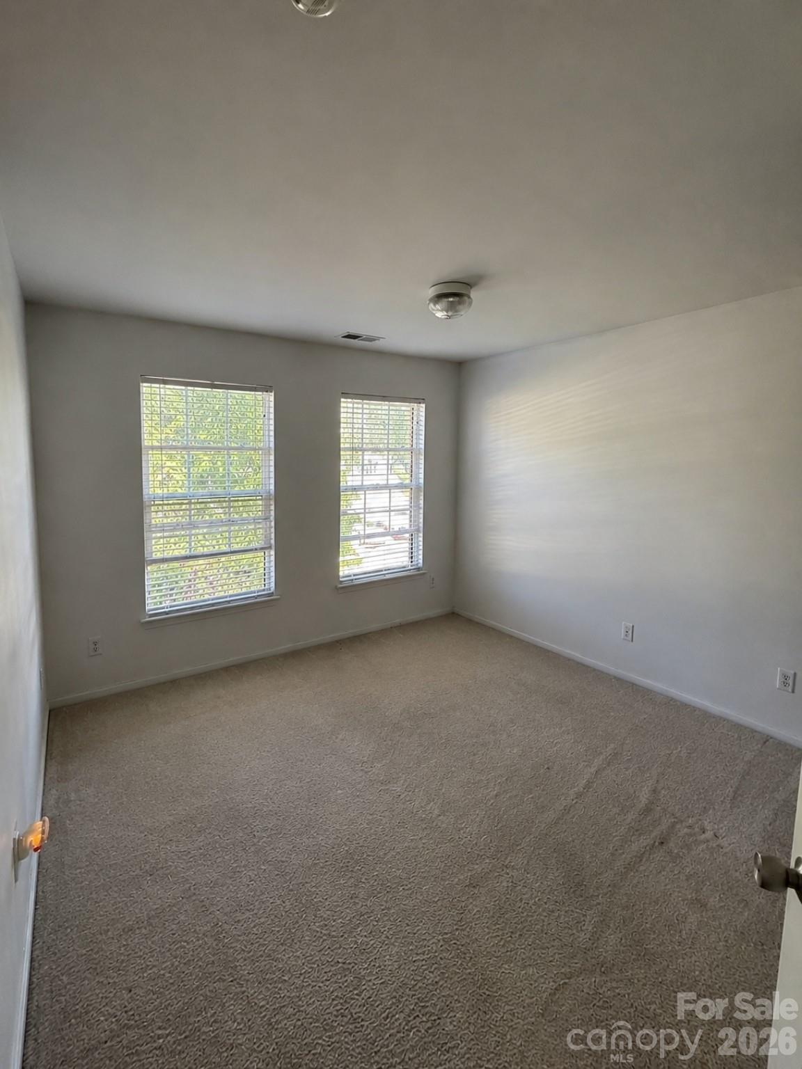 9120 Viscount Lane Property Photo 18
