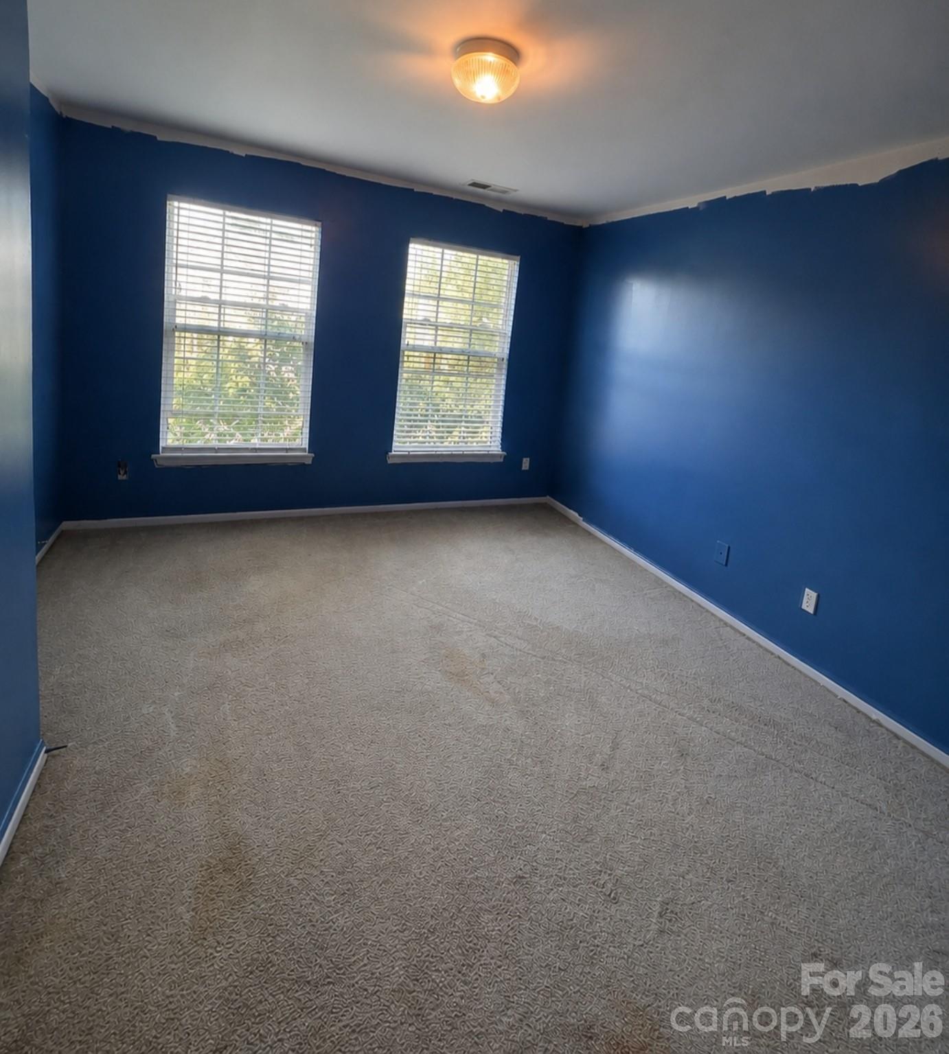 9120 Viscount Lane Property Photo 19