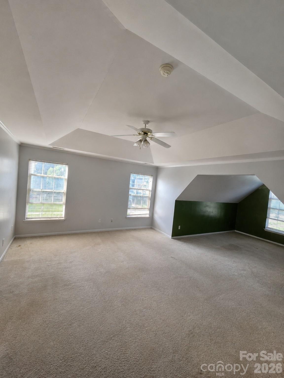 9120 Viscount Lane Property Photo 20