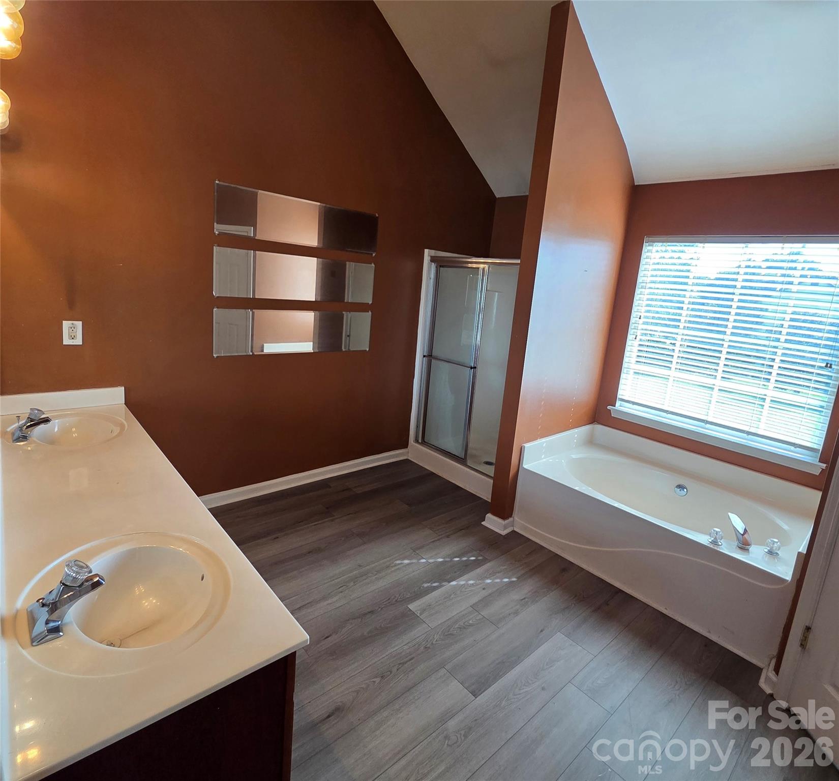 9120 Viscount Lane Property Photo 21