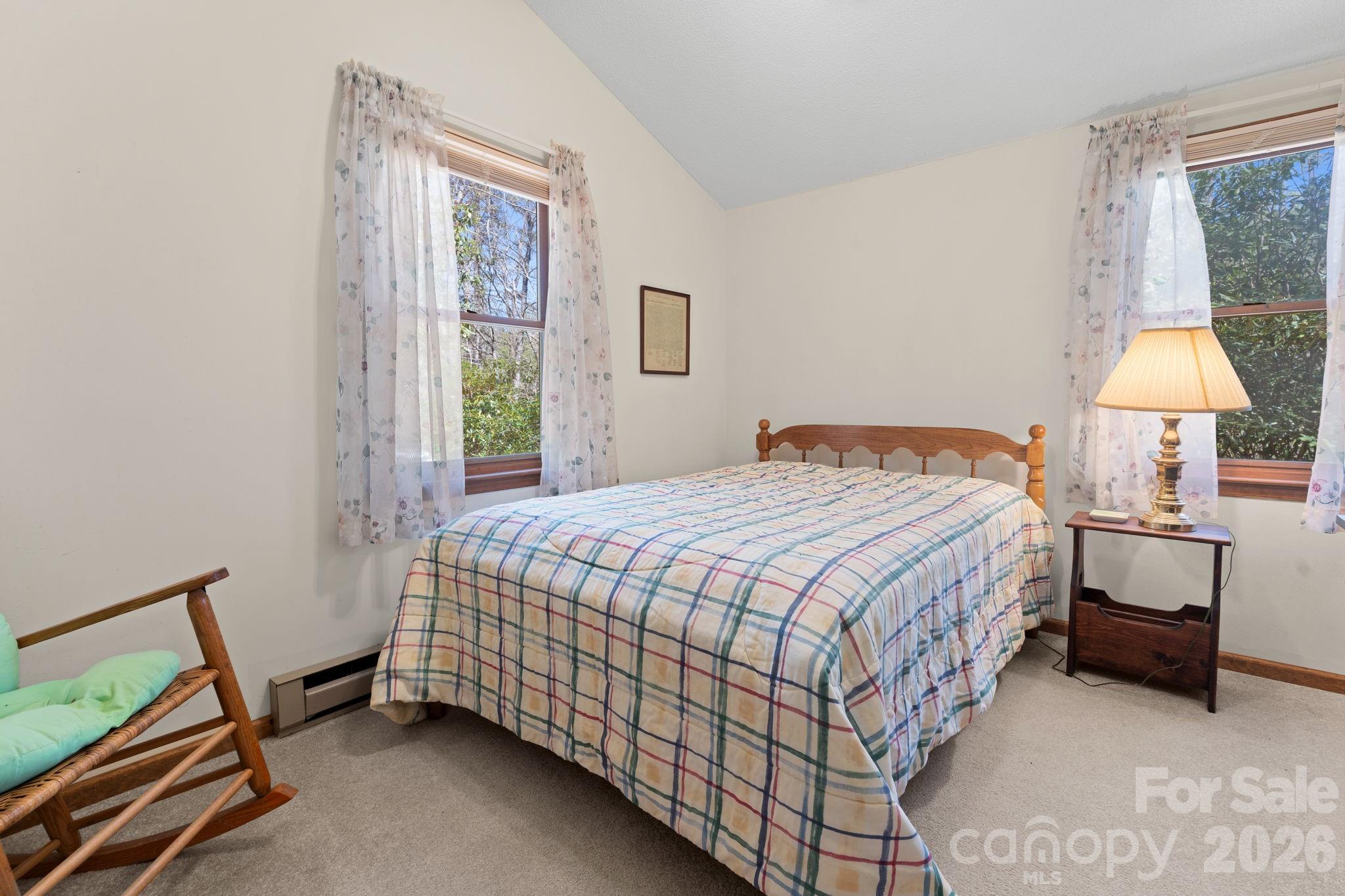 8977 Rose Hollow Avenue Property Photo 11