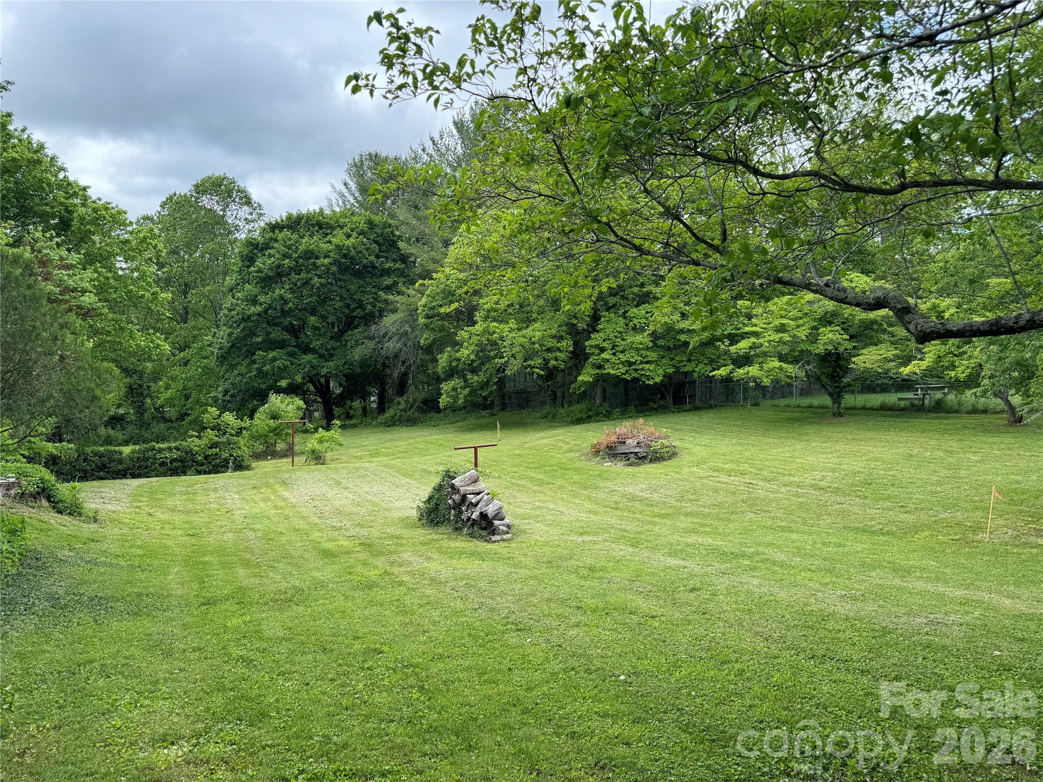46 Green Hill Avenue Property Photo 2