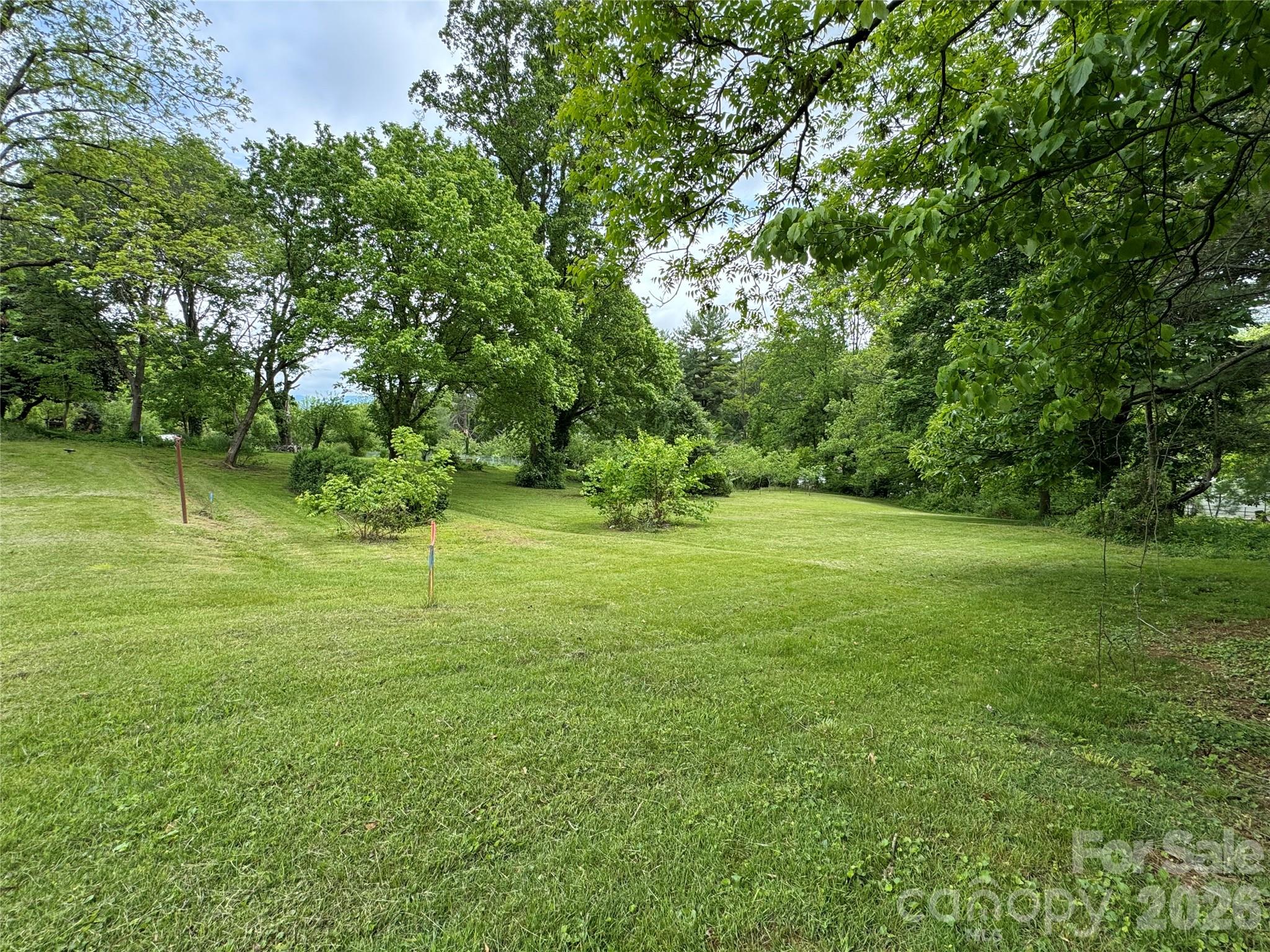 46 Green Hill Avenue Property Photo 3