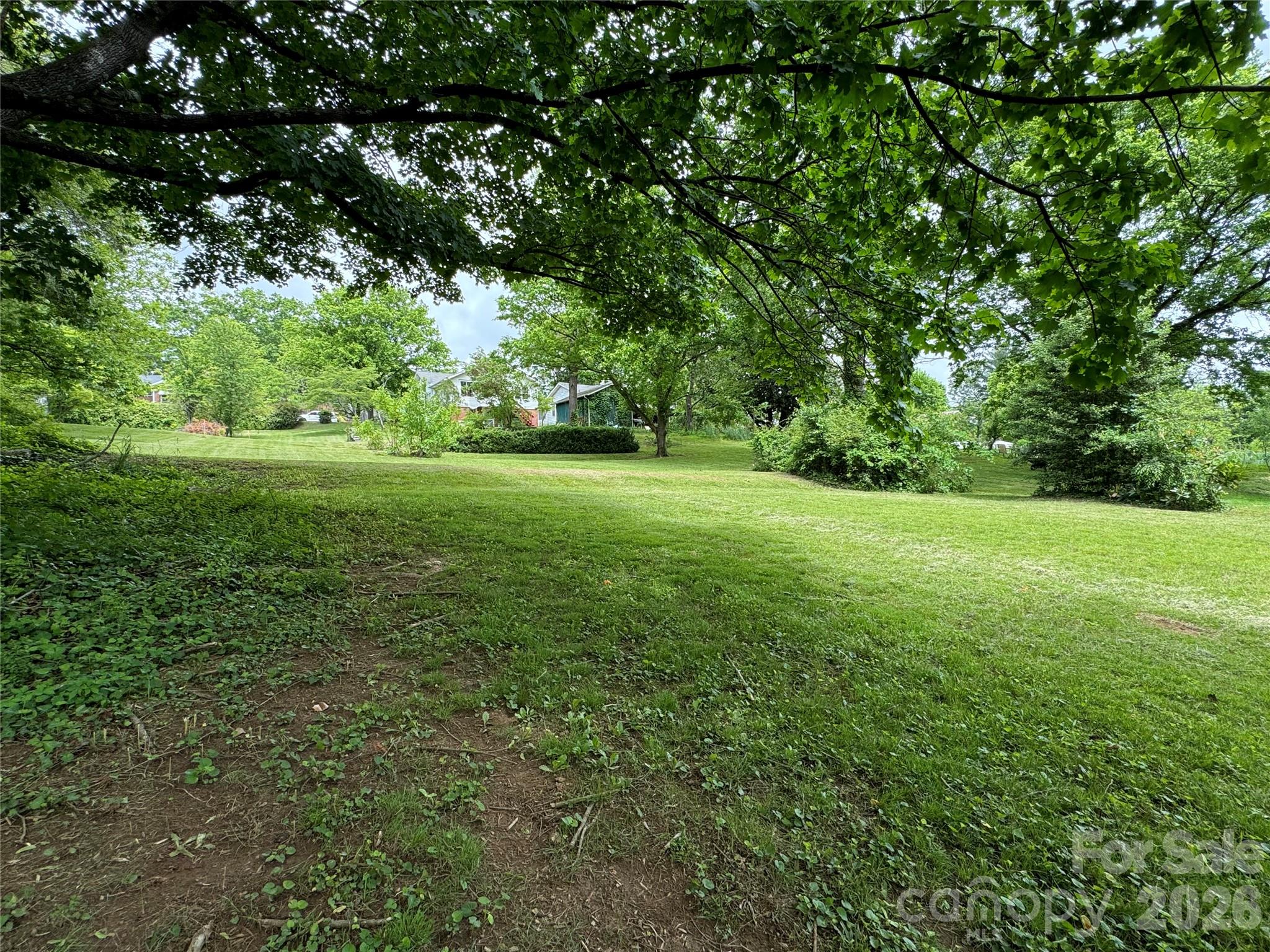 46 Green Hill Avenue Property Photo 4