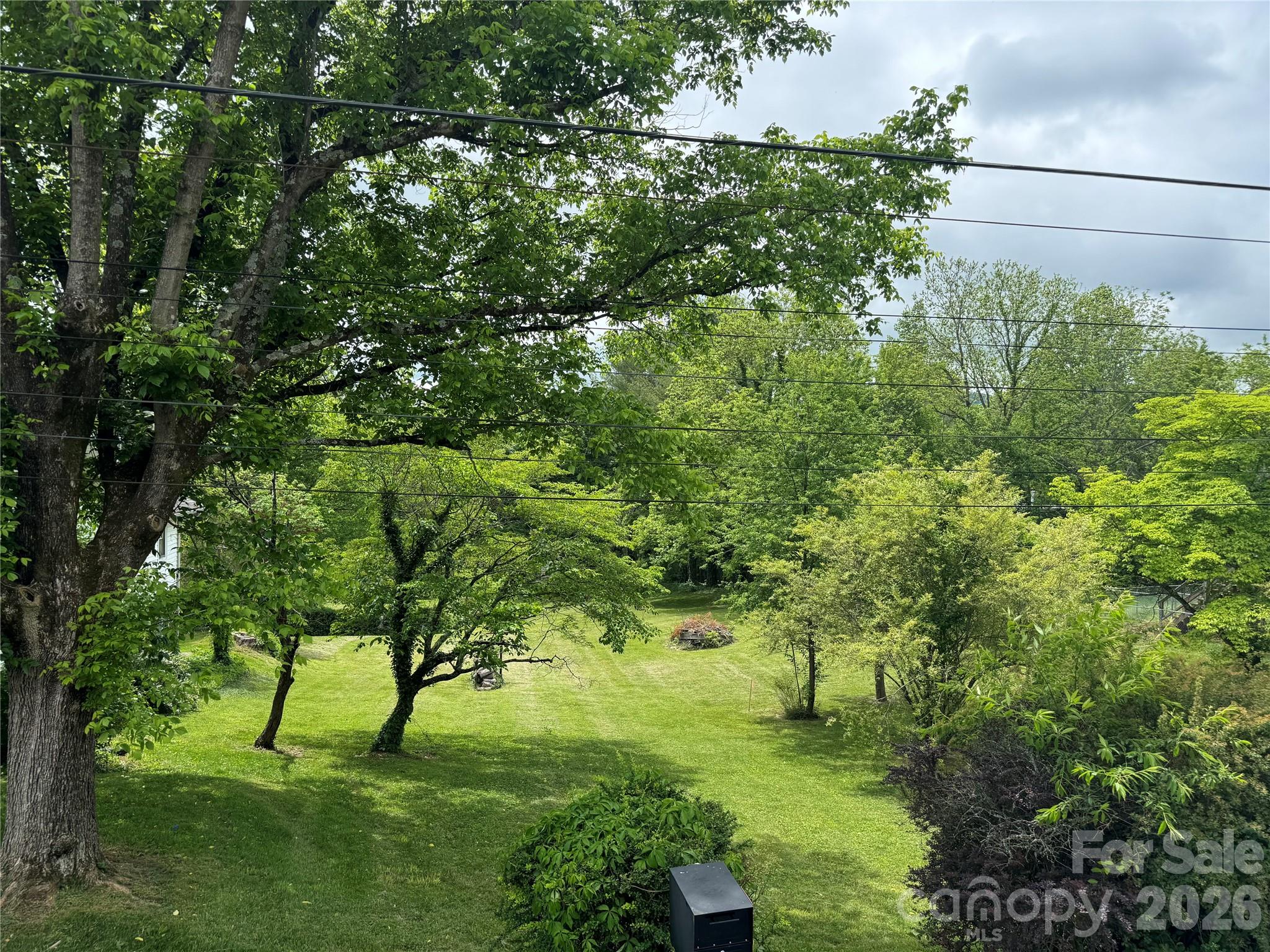 46 Green Hill Avenue Property Photo 5