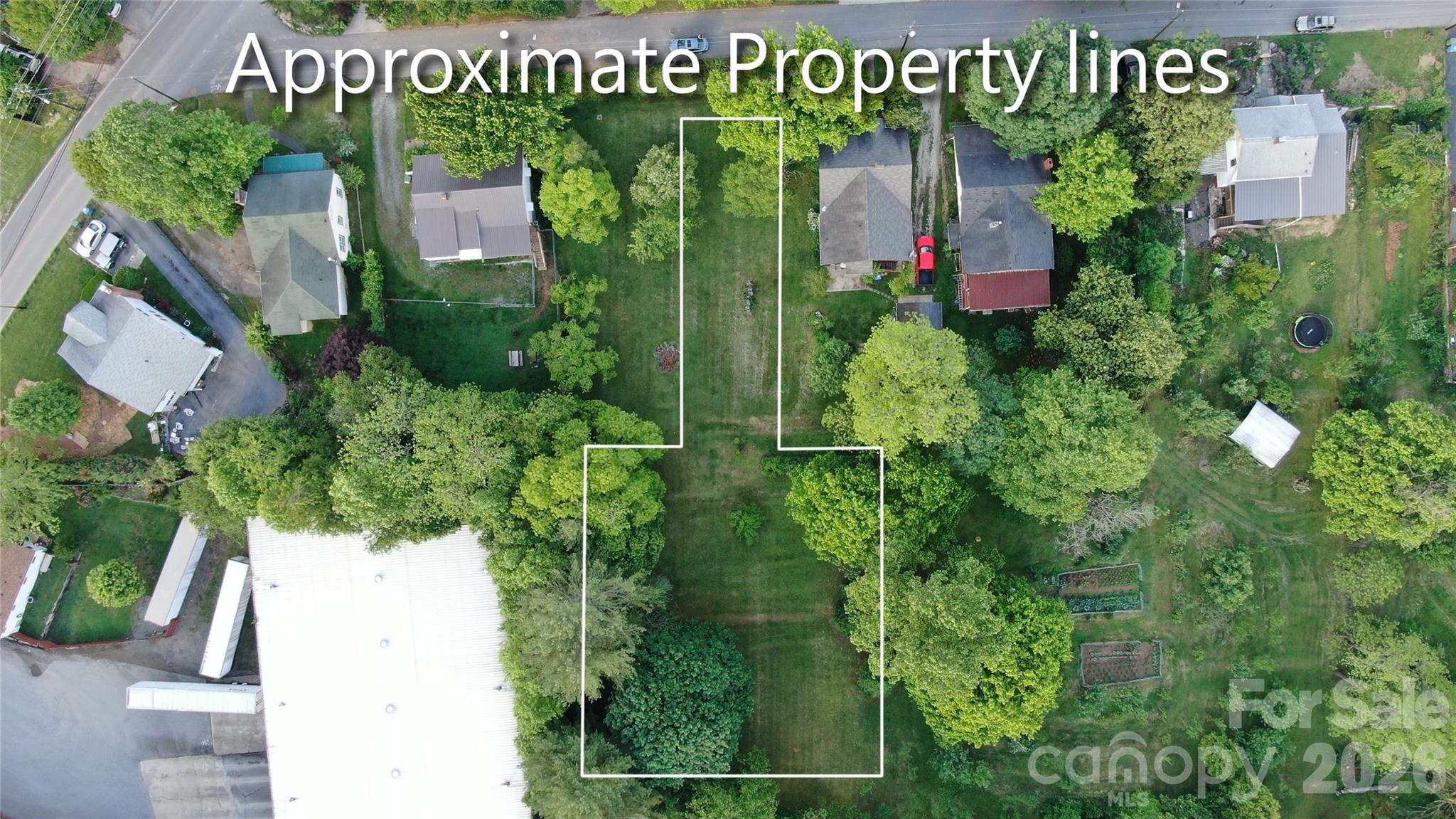 46 Green Hill Avenue Property Photo 6
