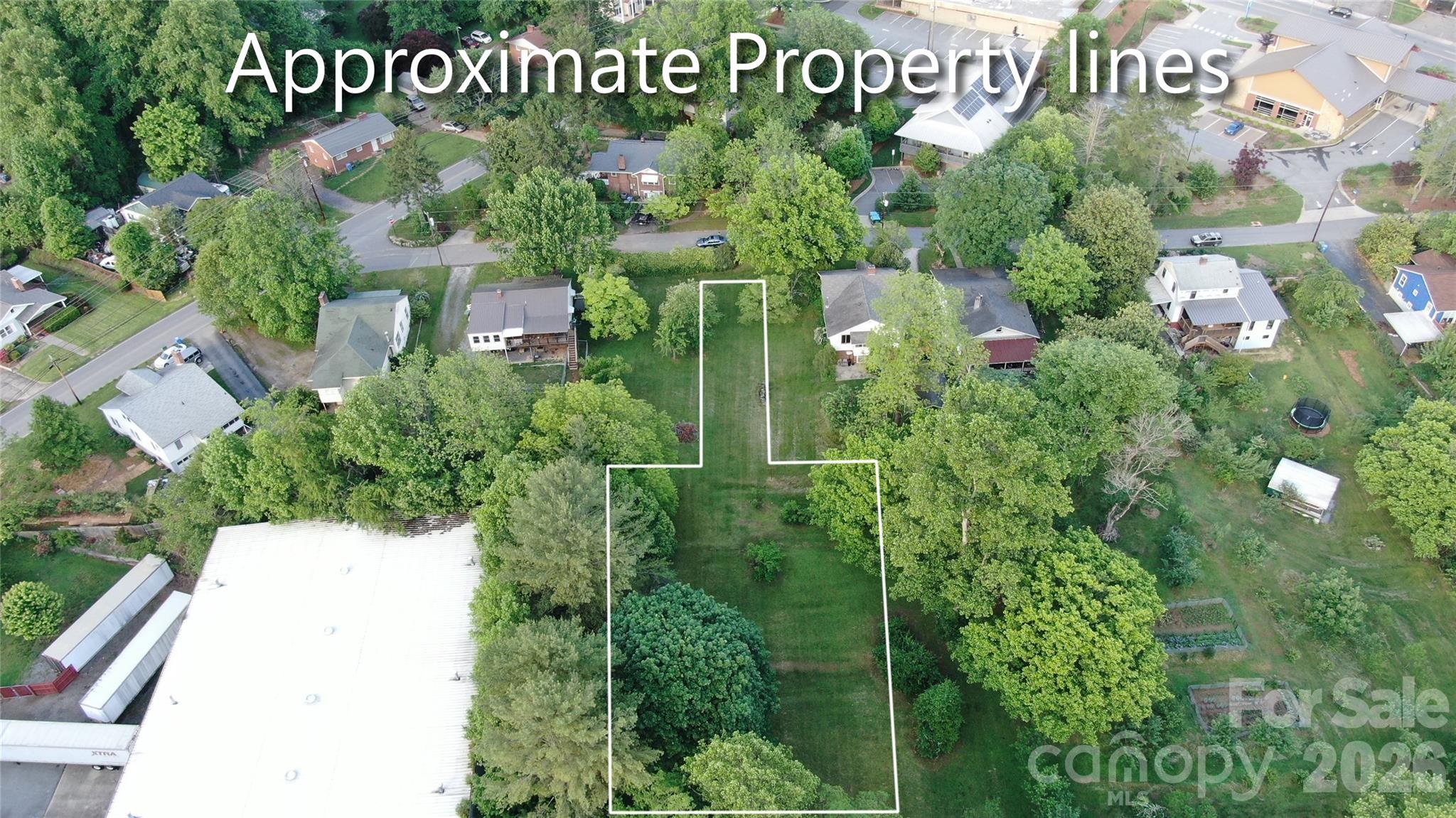 46 Green Hill Avenue Property Photo 7