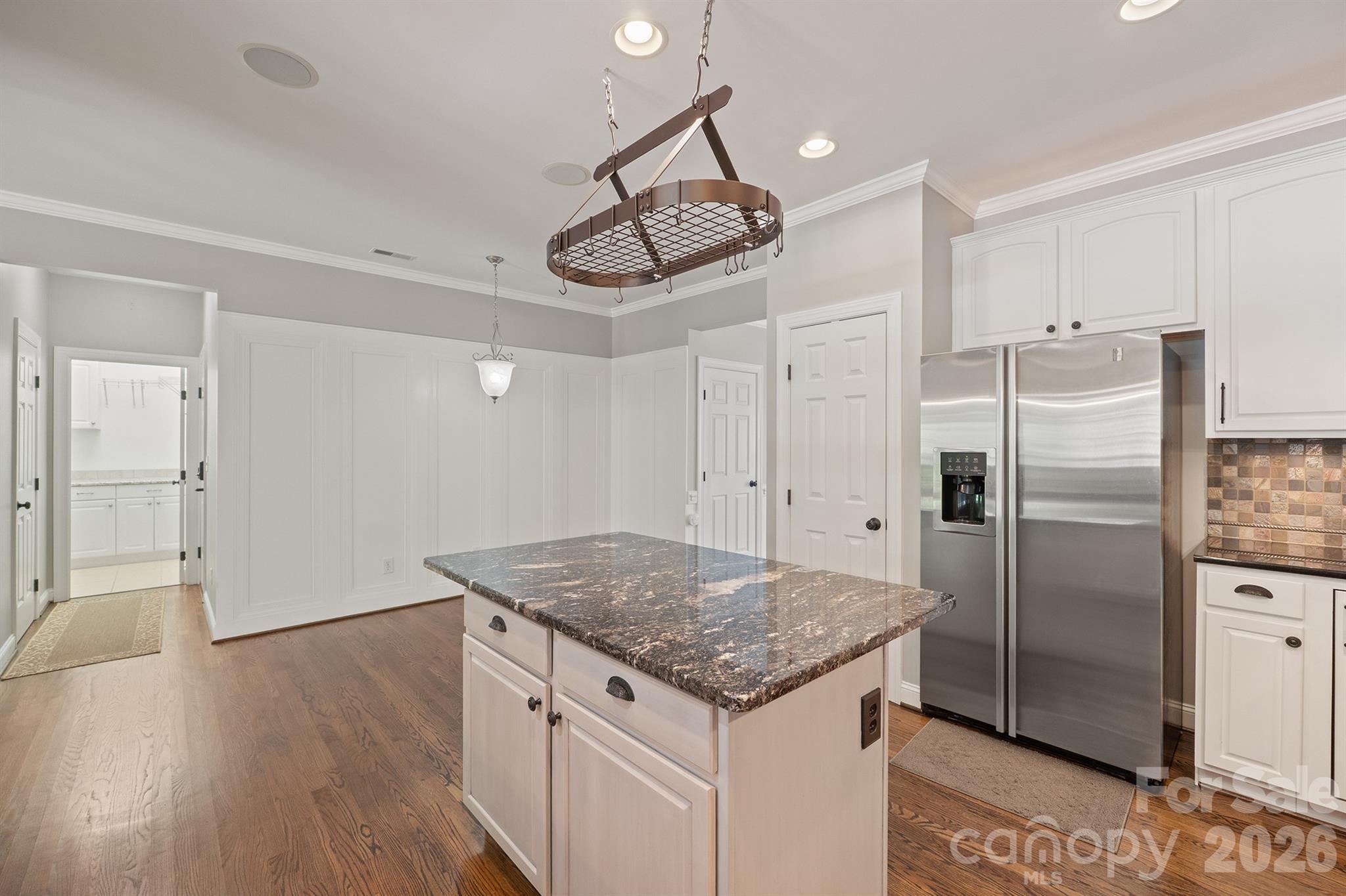 14509 Greenpoint Lane Property Photo 4