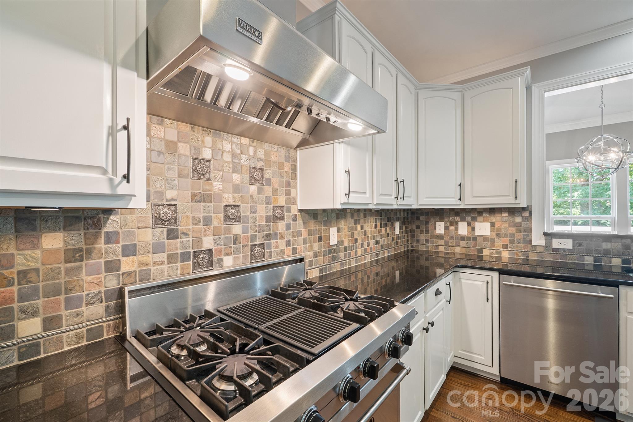 14509 Greenpoint Lane Property Photo 6