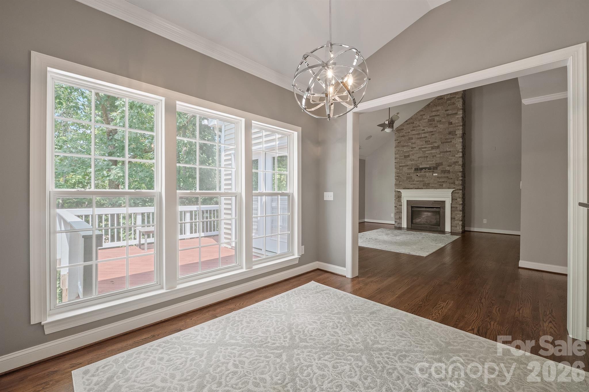 14509 Greenpoint Lane Property Photo 11