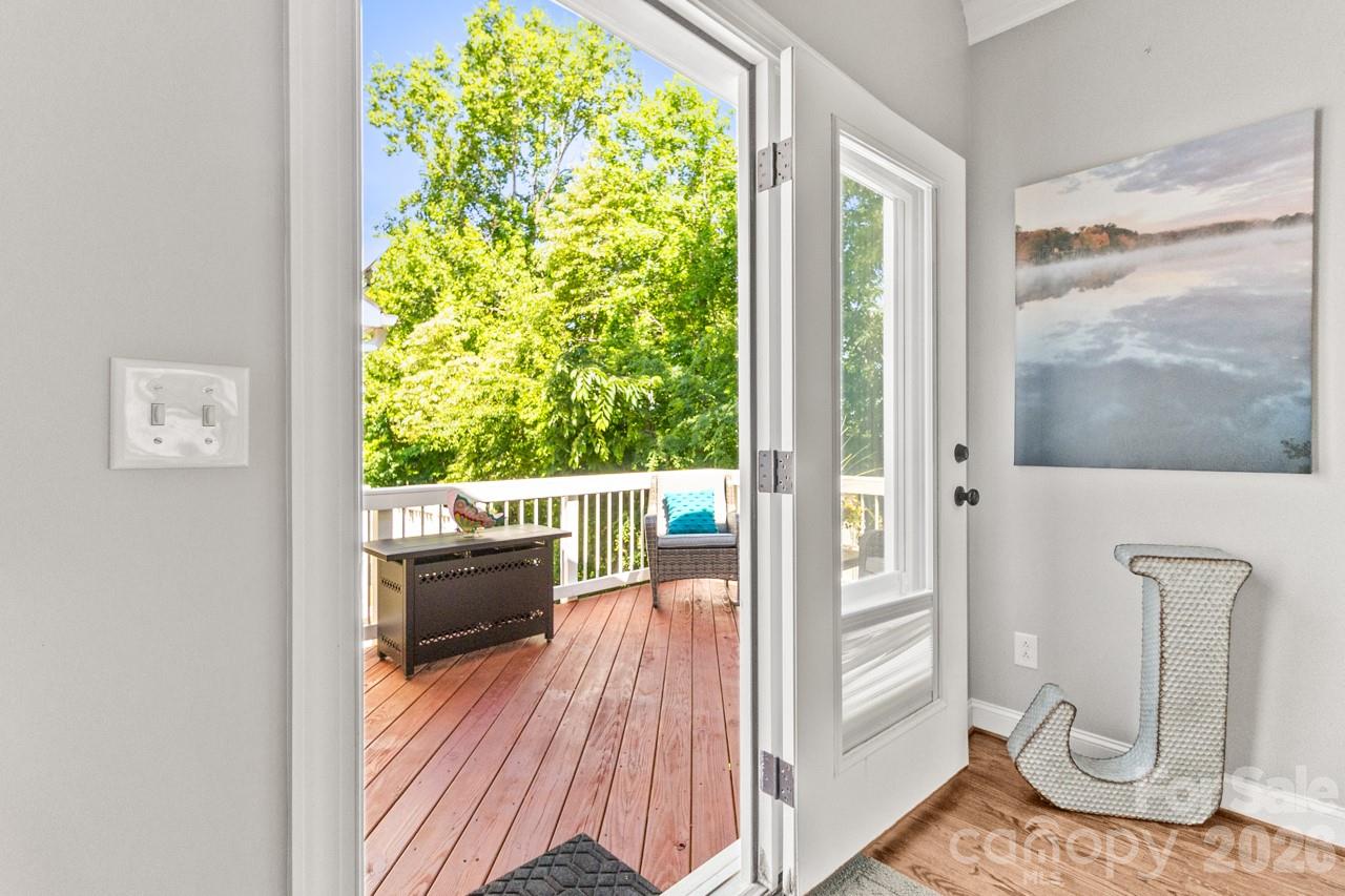 14509 Greenpoint Lane Property Photo 12