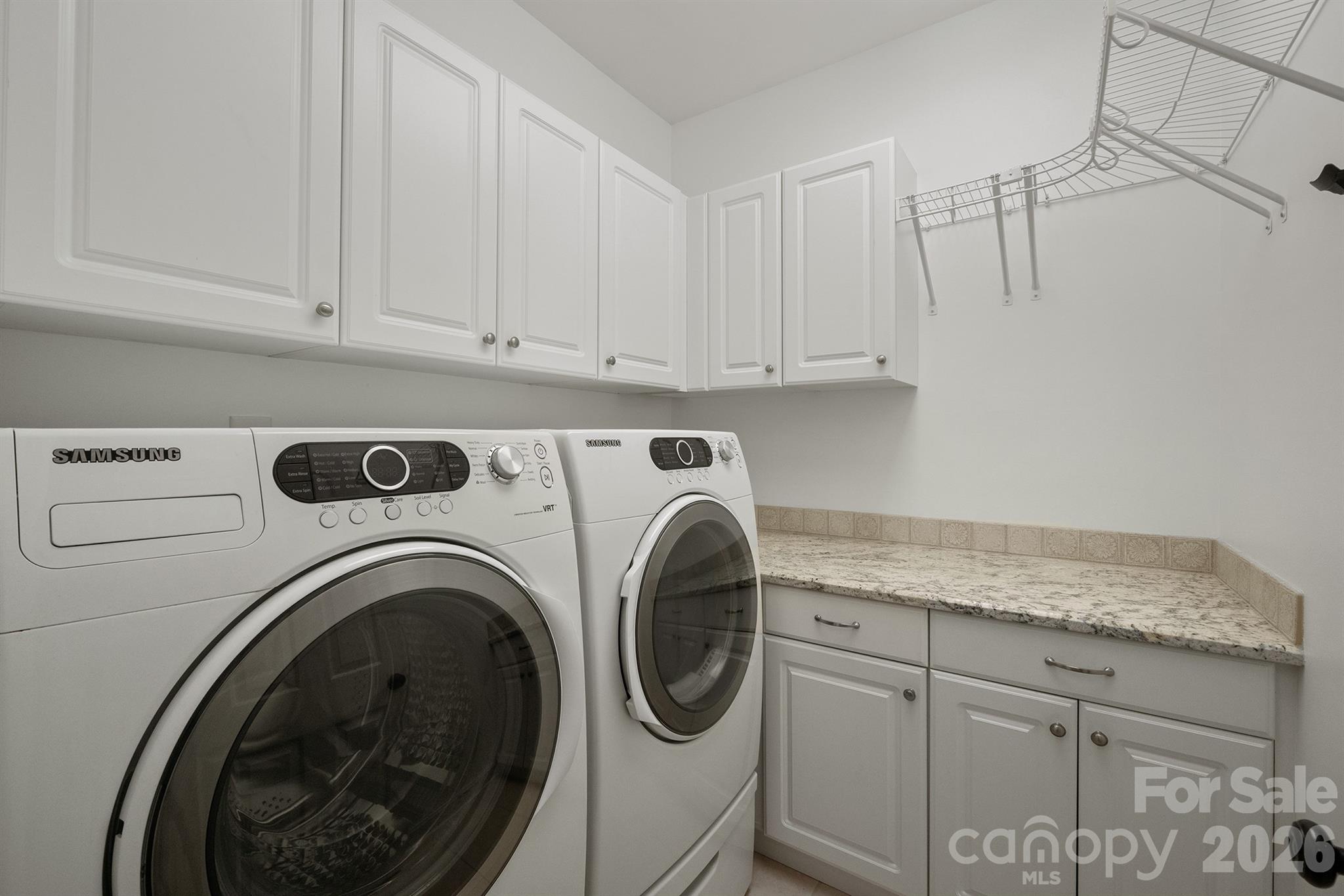 14509 Greenpoint Lane Property Photo 14