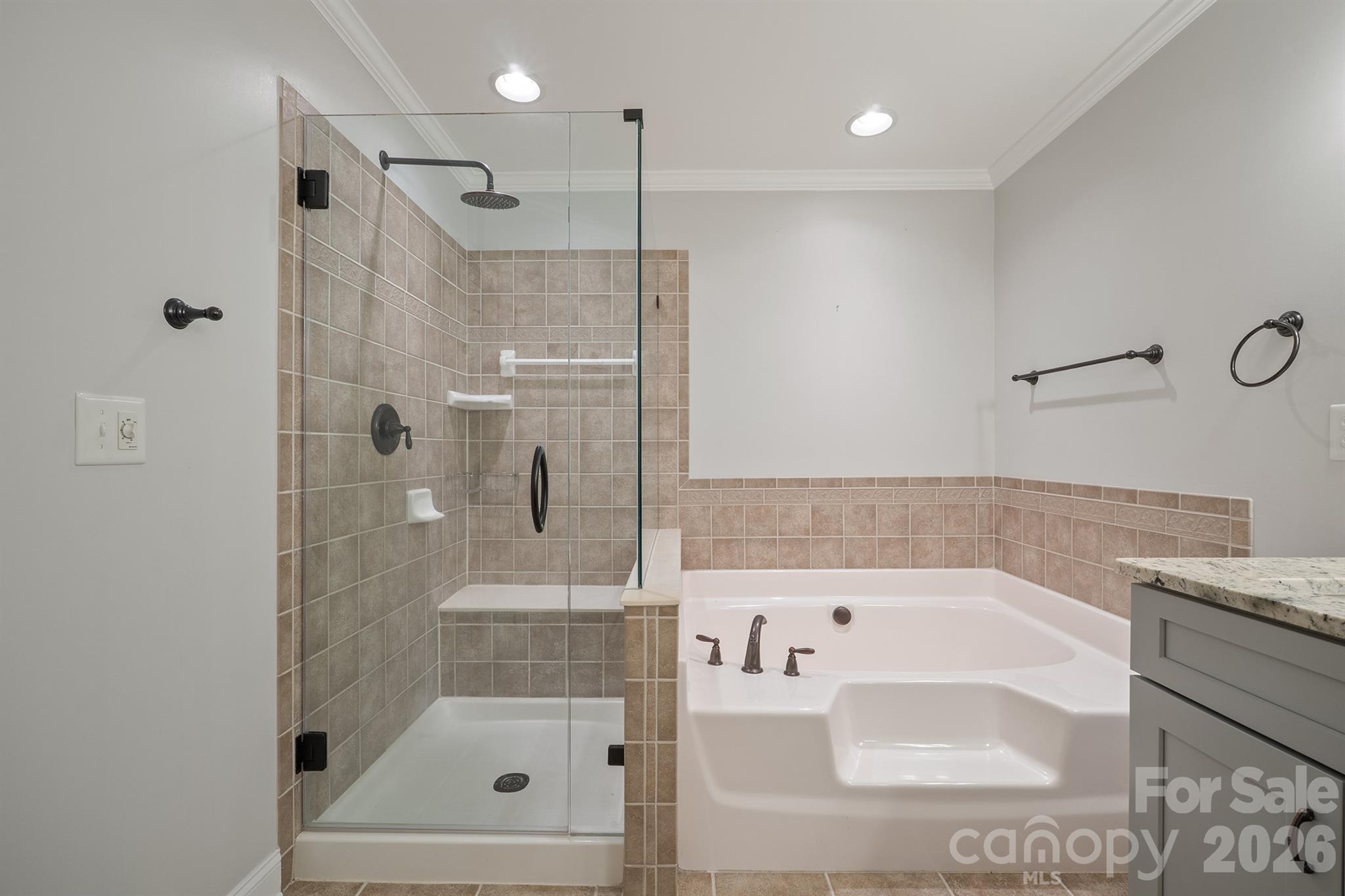 14509 Greenpoint Lane Property Photo 15
