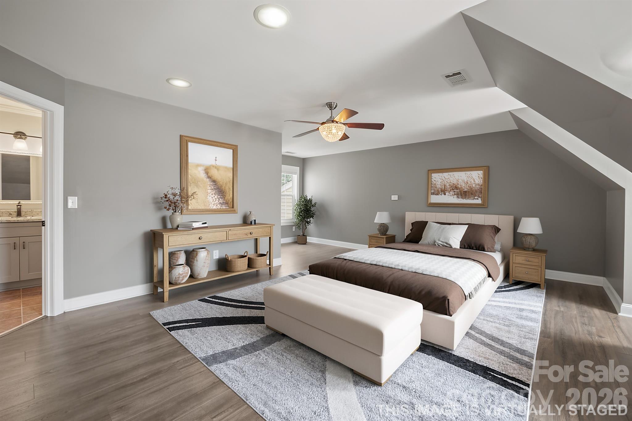 14509 Greenpoint Lane Property Photo 16