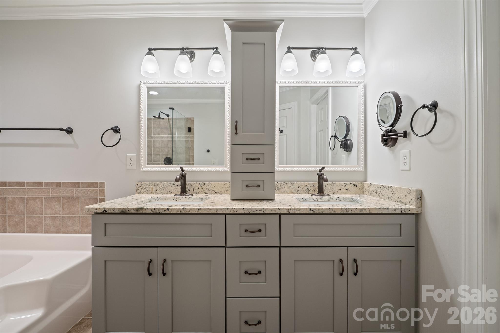 14509 Greenpoint Lane Property Photo 17