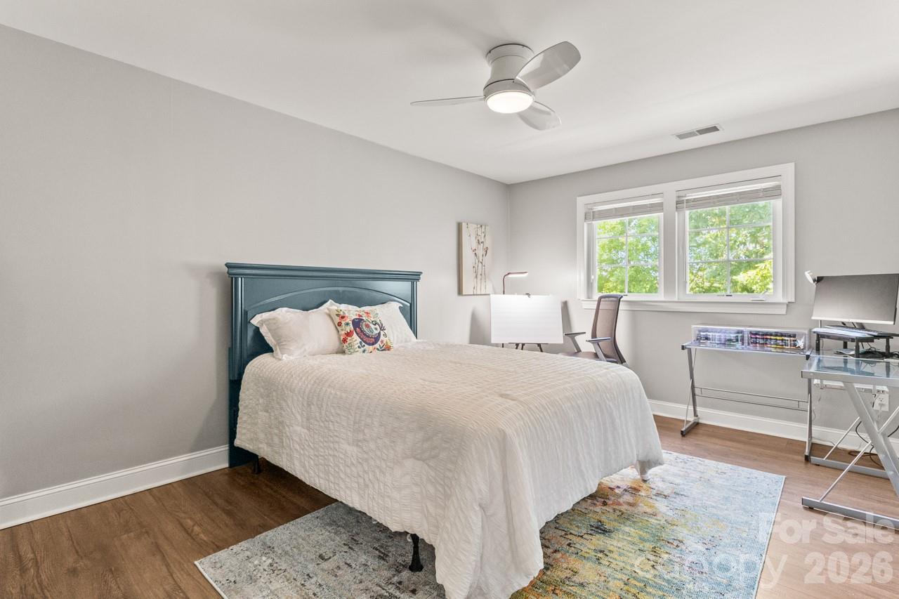 14509 Greenpoint Lane Property Photo 18