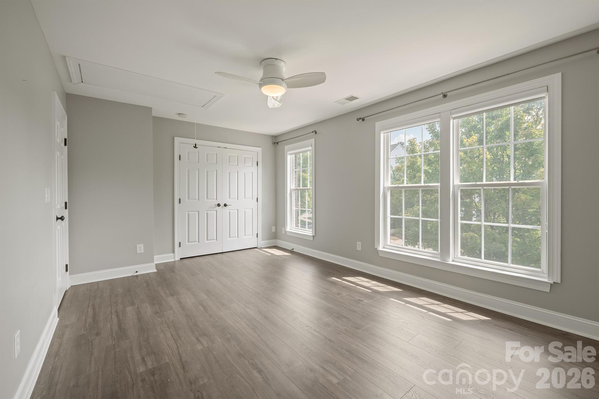 14509 Greenpoint Lane Property Photo 19