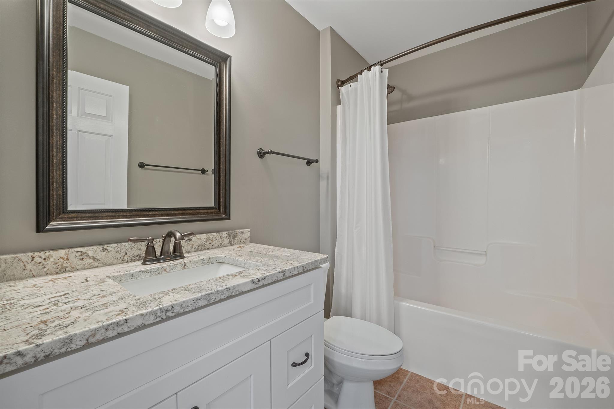 14509 Greenpoint Lane Property Photo 20