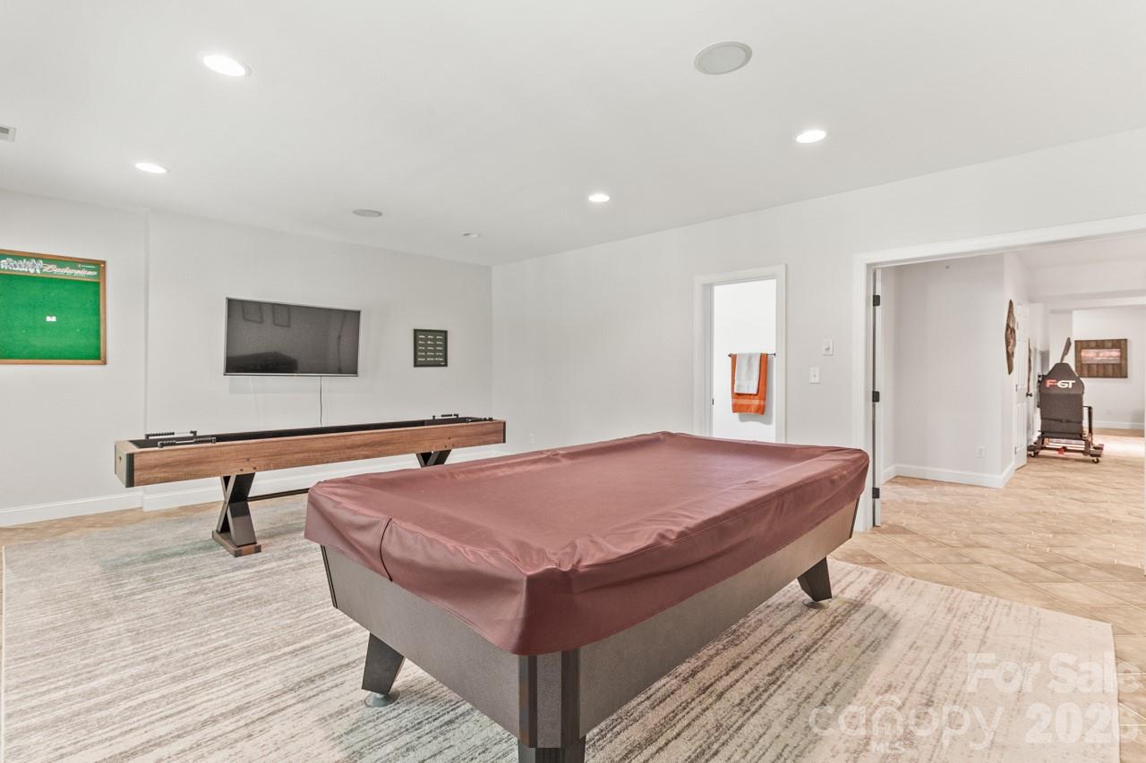14509 Greenpoint Lane Property Photo 23