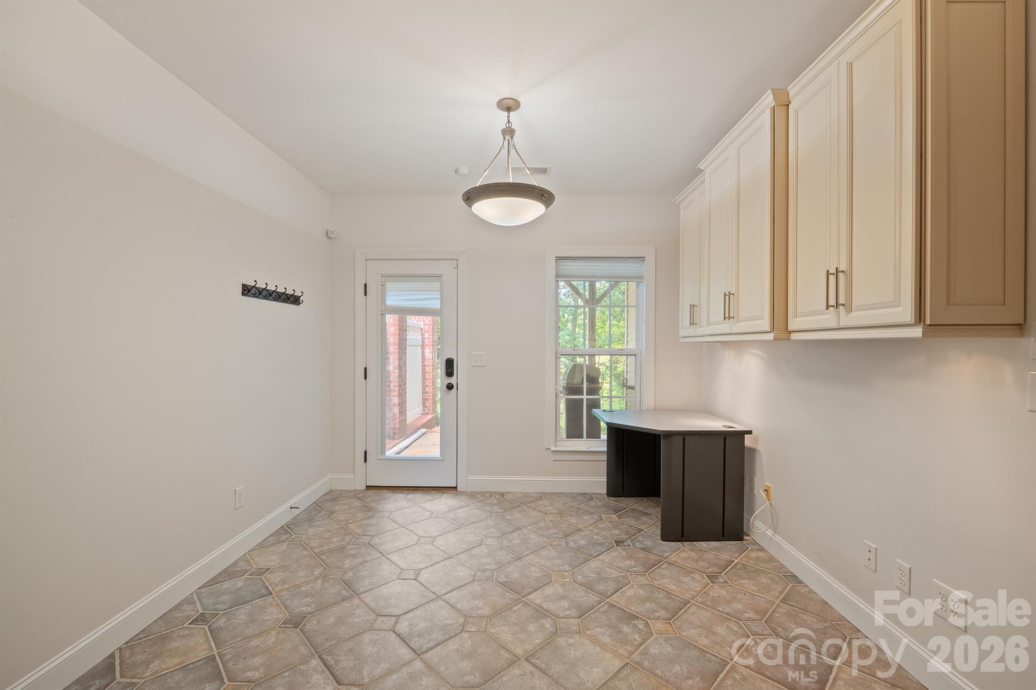 14509 Greenpoint Lane Property Photo 24