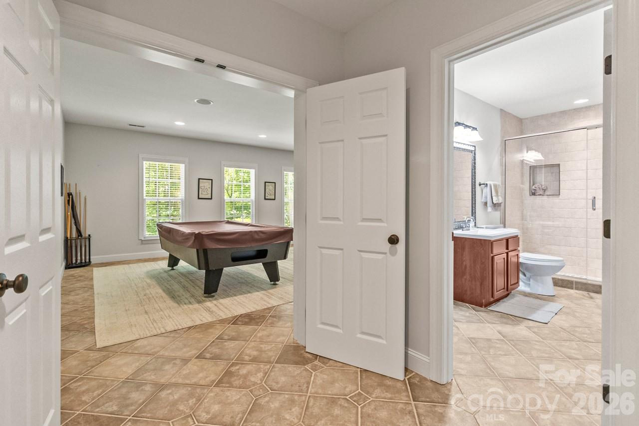 14509 Greenpoint Lane Property Photo 25
