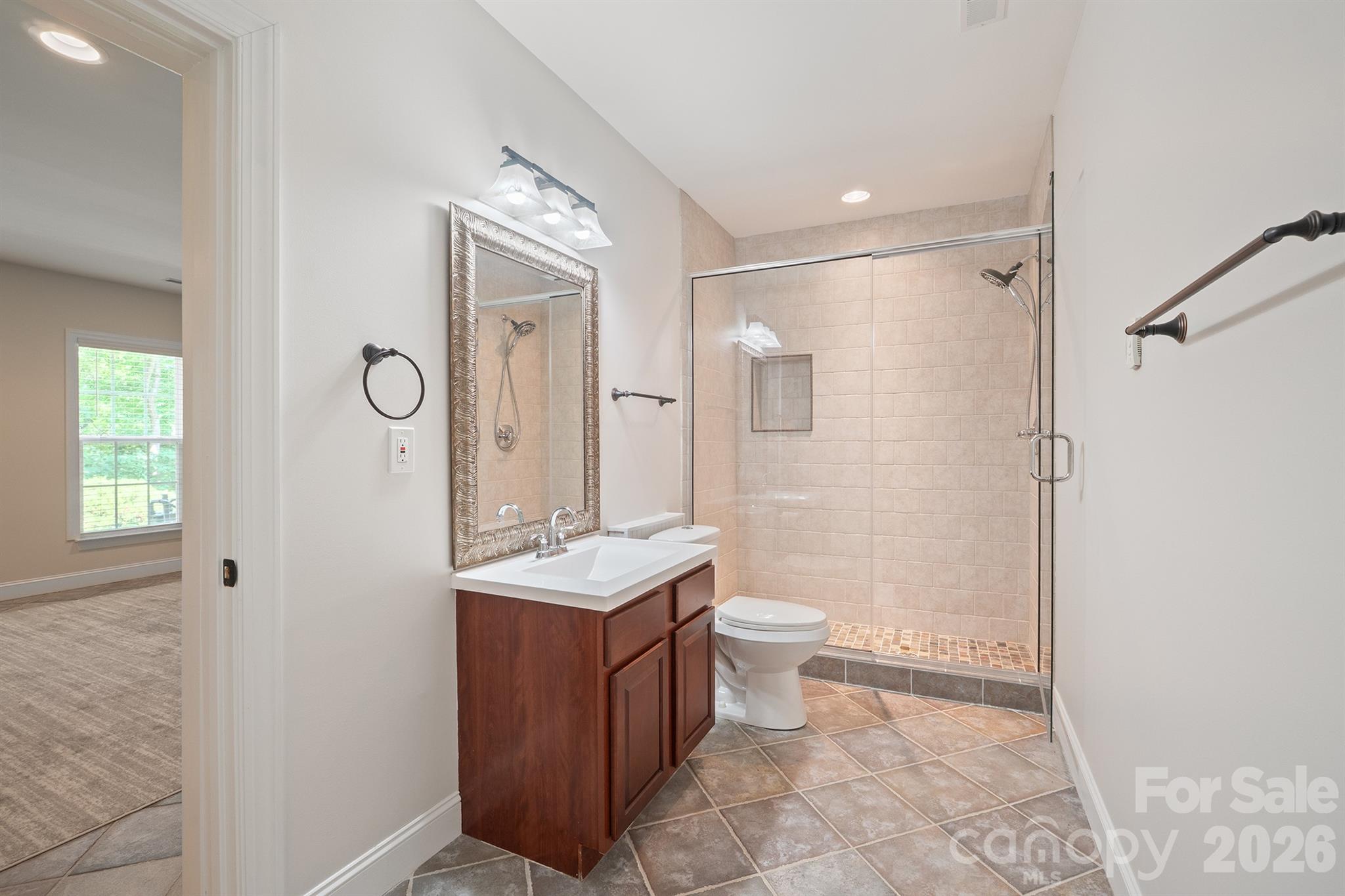 14509 Greenpoint Lane Property Photo 26