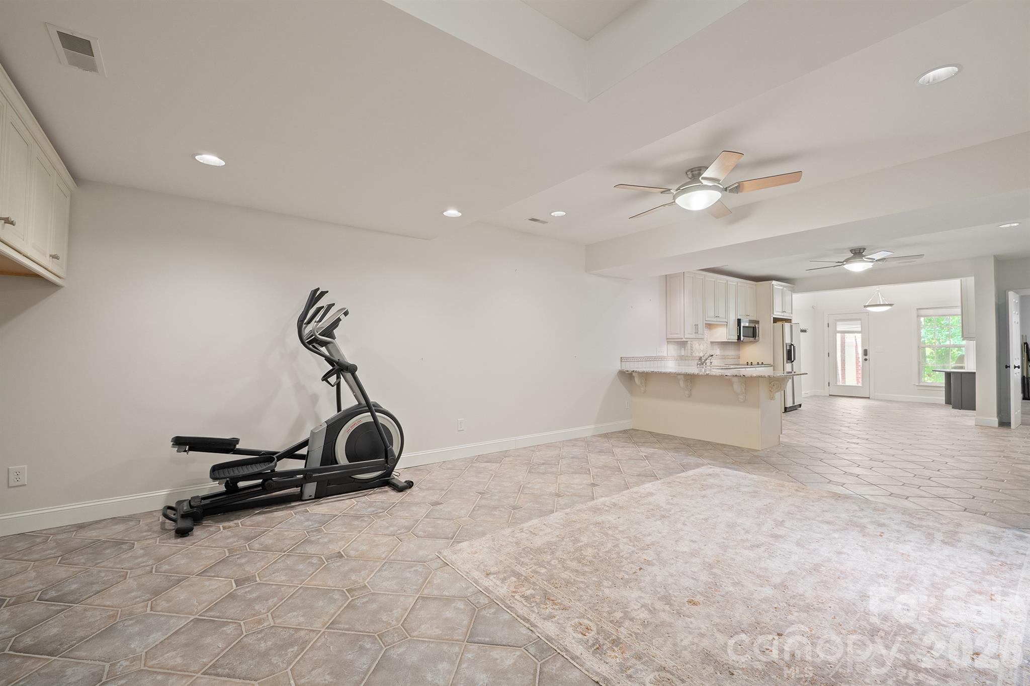 14509 Greenpoint Lane Property Photo 27