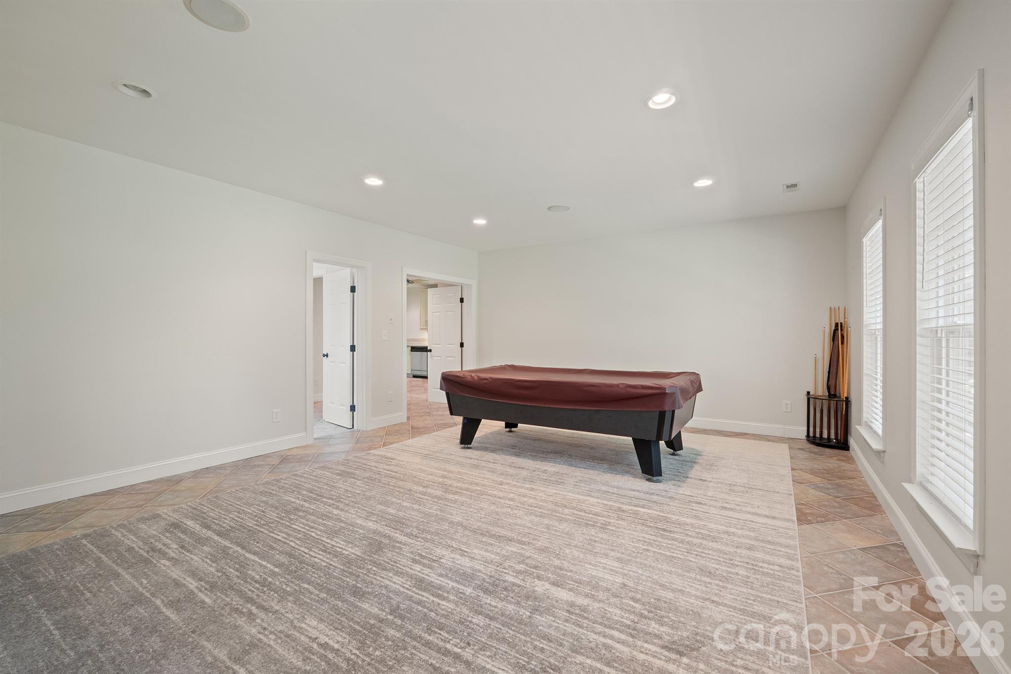14509 Greenpoint Lane Property Photo 28