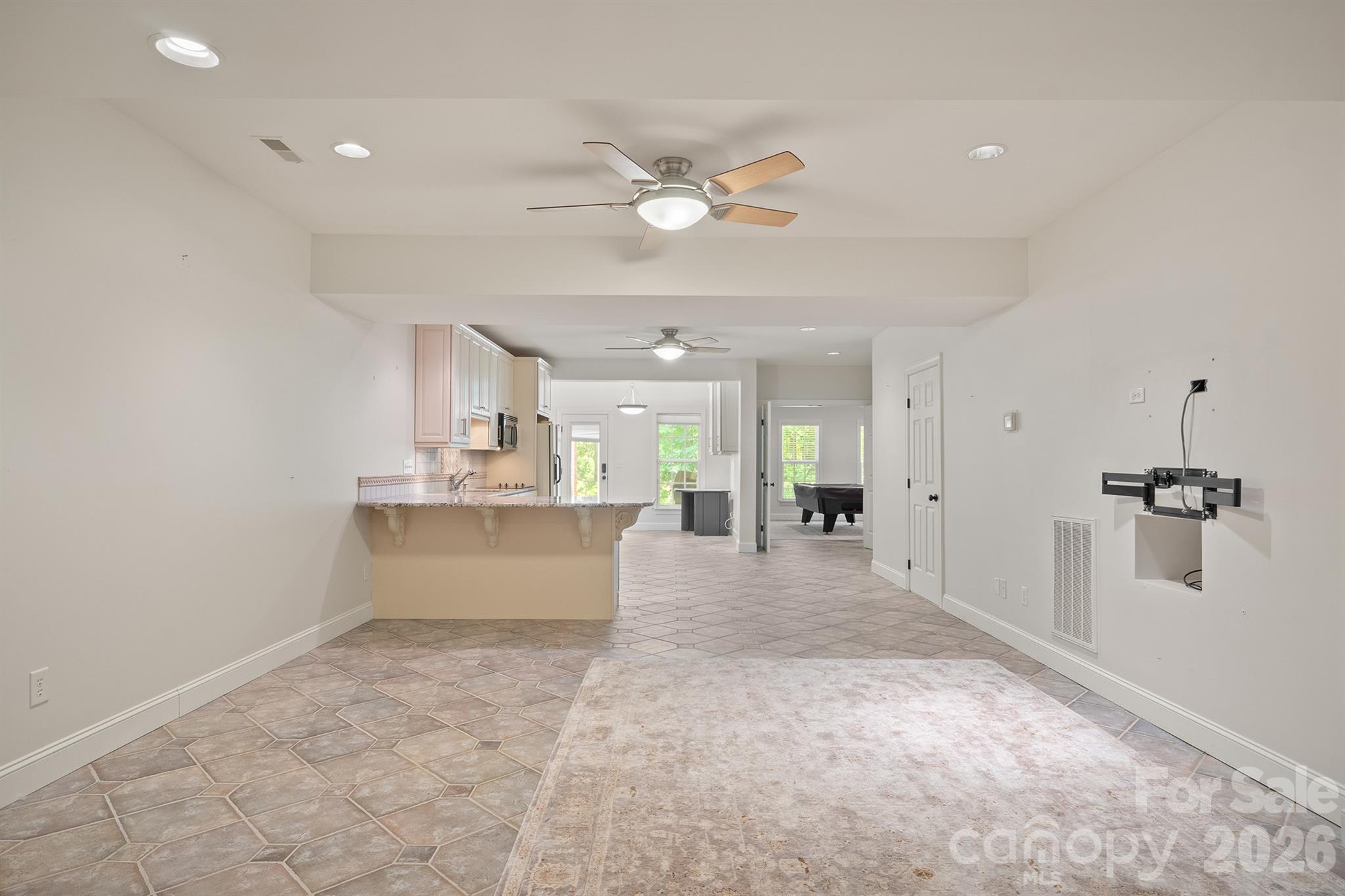 14509 Greenpoint Lane Property Photo 29